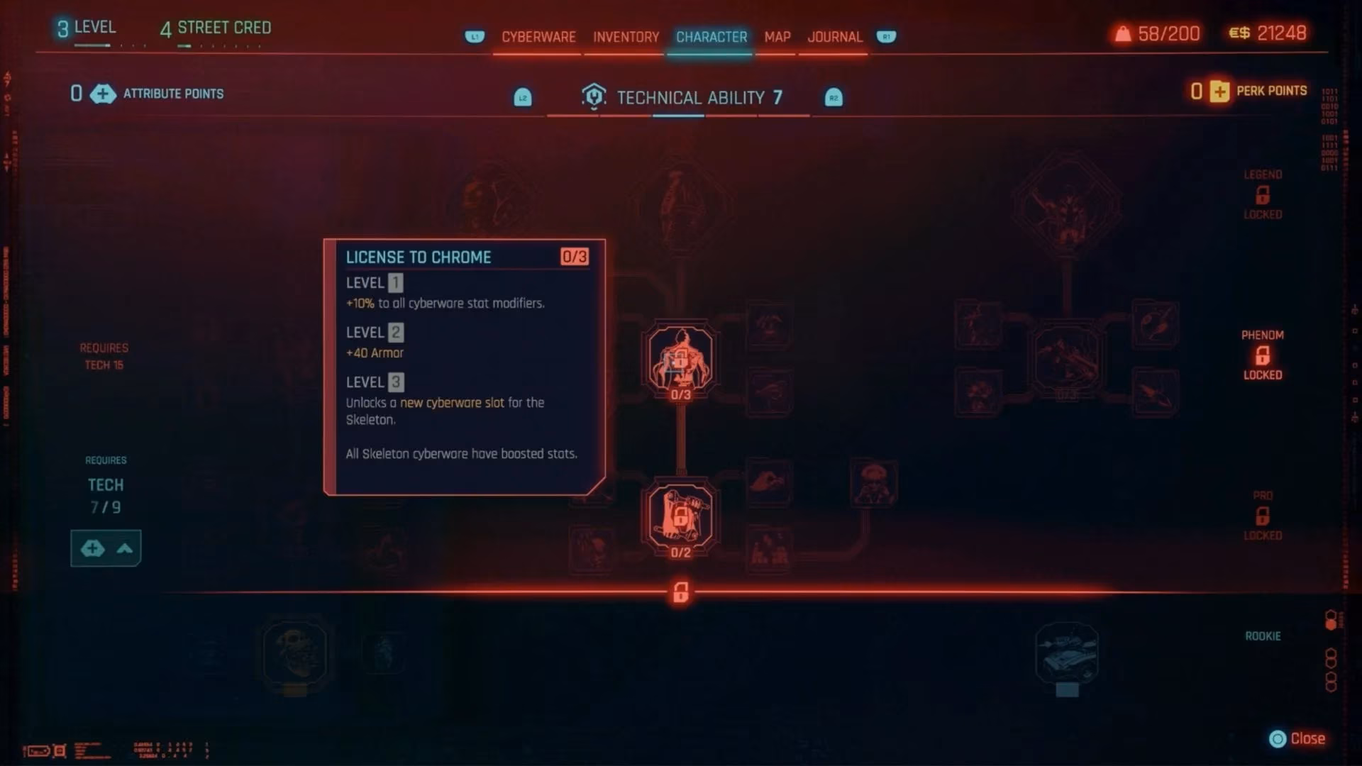 my-go-to-early-technical-ability-perks-for-cyberpunk-2077-2-0-builds-image-5