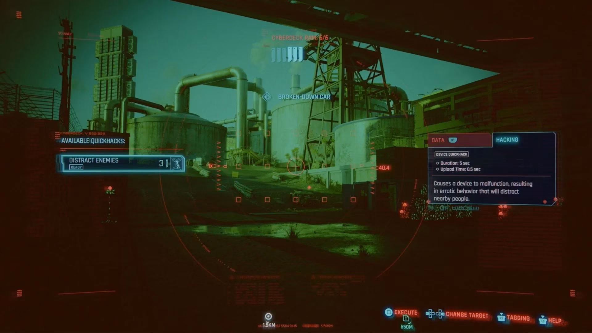 my-go-to-early-technical-ability-perks-for-cyberpunk-2077-2-0-builds-image-0