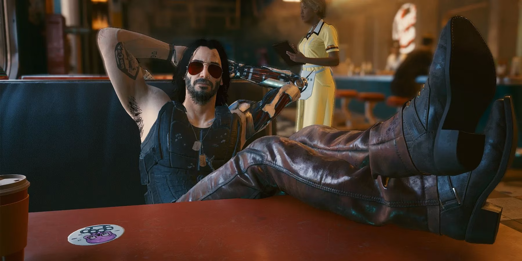 the-relic-paradox-when-cyberpunk-2077-s-upgrades-defy-its-own-story-image-0