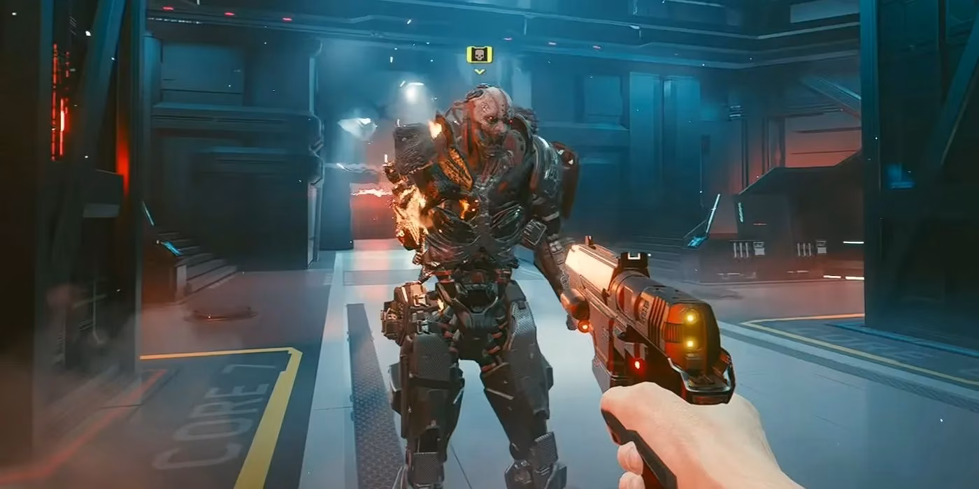 adam-smasher-shouldn-t-be-a-wet-noodle-a-2026-cyberpunk-2077-retrospective-image-0