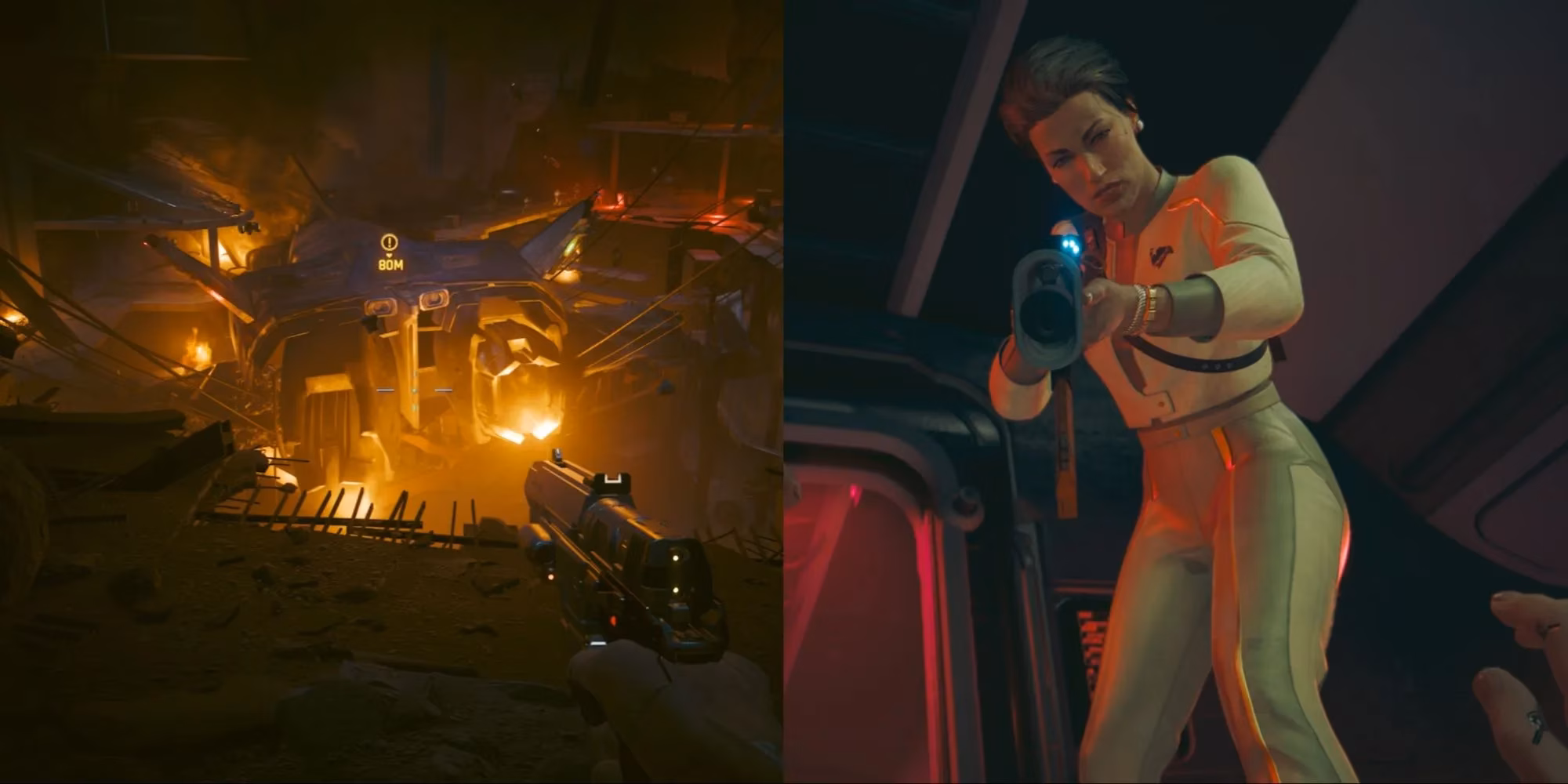cyberpunk-2077-phantom-liberty-hole-in-the-sky-quest-walkthrough-and-tips-image-0