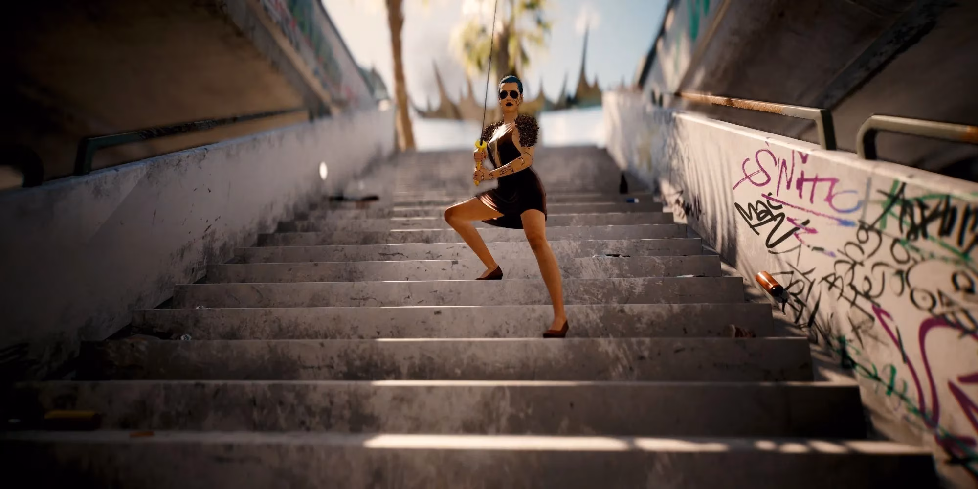 cyberpunk-2077-phantom-liberty-s-opening-still-holds-your-hand-too-tightly-in-2026-image-2