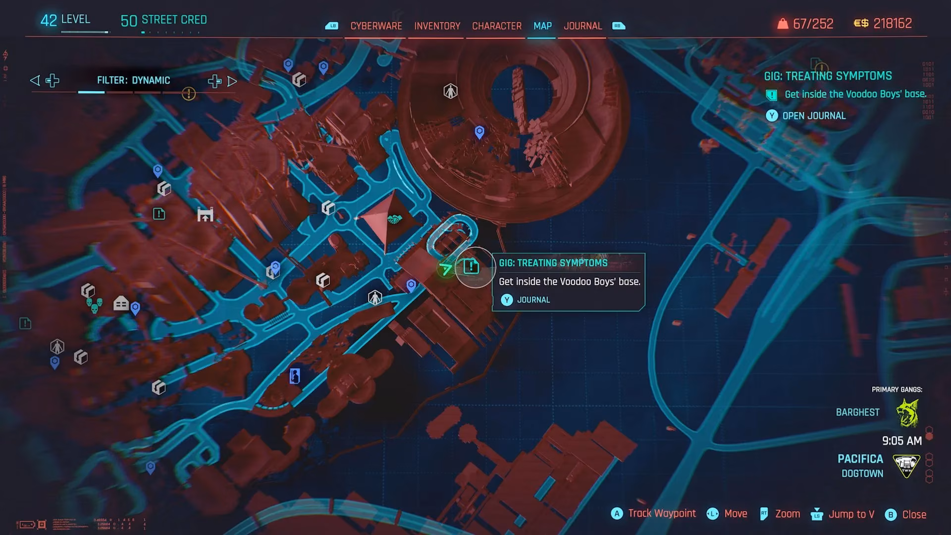 cyberpunk-2077-phantom-liberty-s-treating-symptoms-a-merc-s-moral-maze-image-0