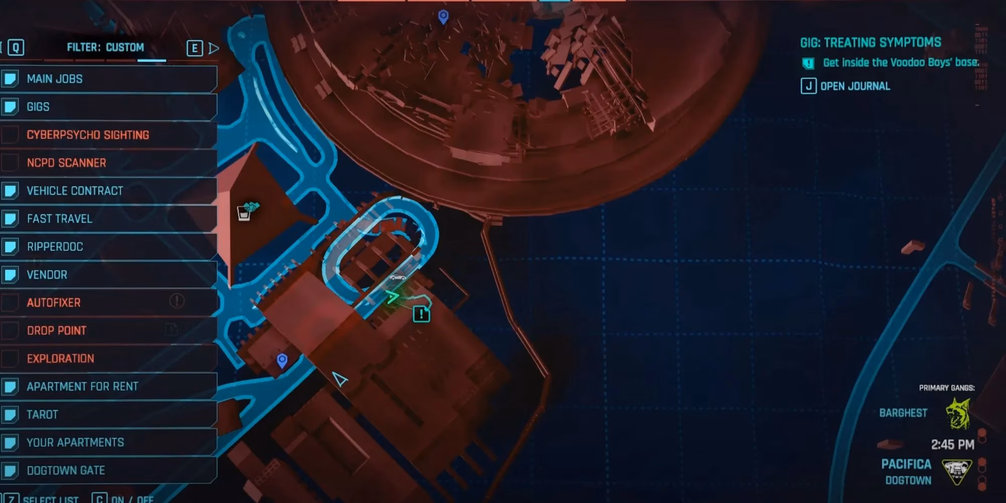 the-ultimate-guide-to-cyberpunk-2077-s-best-smart-weapons-in-2026-image-13