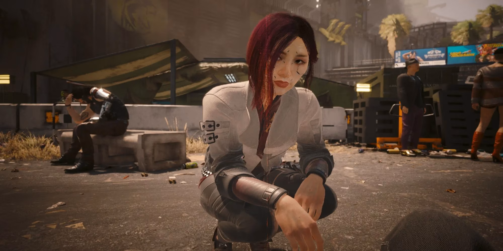 my-essential-playbook-for-tackling-dog-eat-dog-in-cyberpunk-2077s-phantom-liberty-image-0