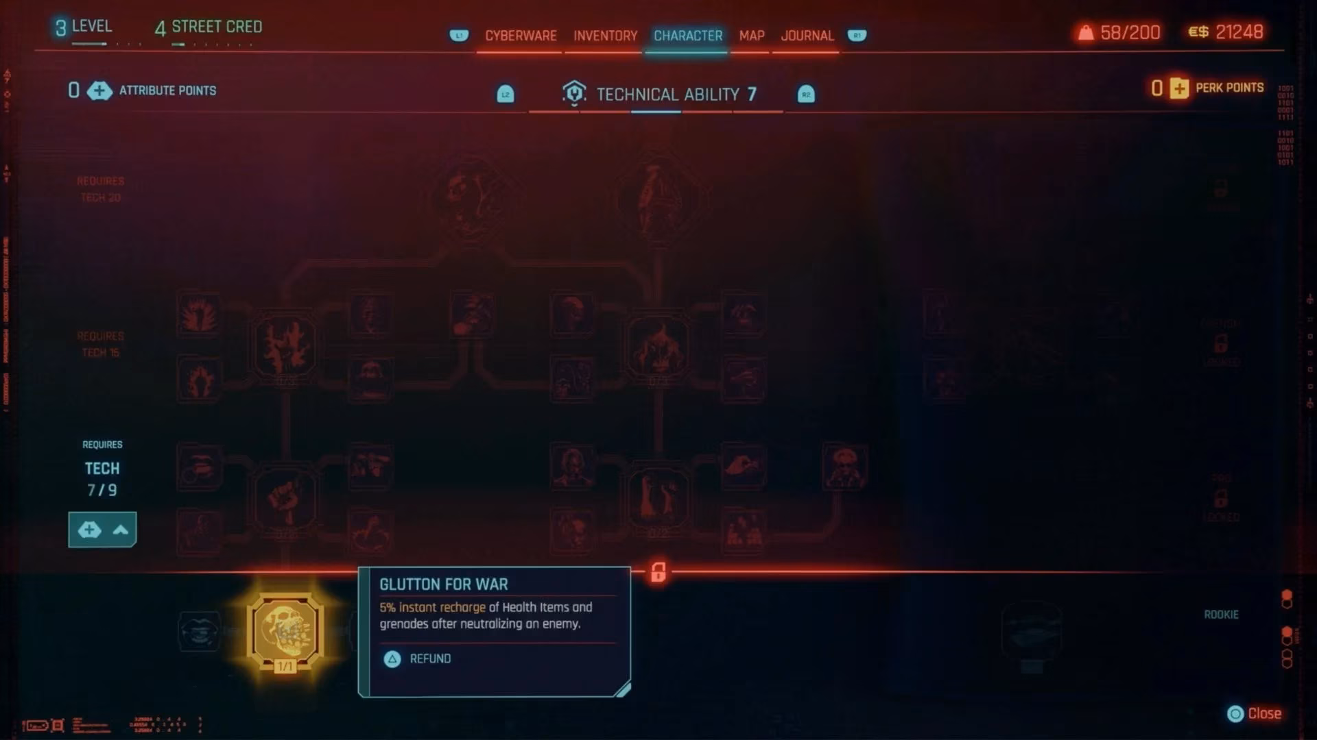 my-go-to-early-technical-ability-perks-for-cyberpunk-2077-2-0-builds-image-1