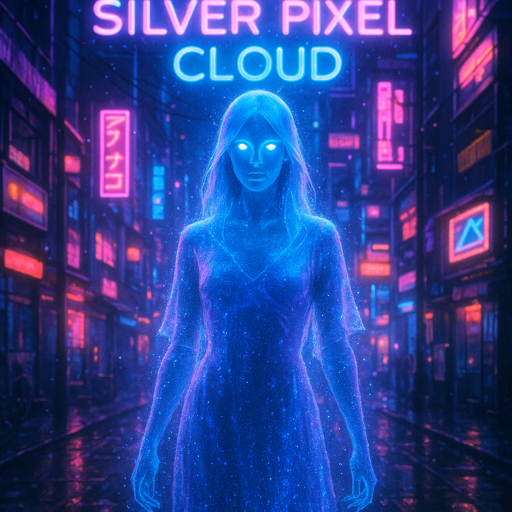 cyberpunk-2077-on-switch-2-ultimate-handheld-redemption-image-0