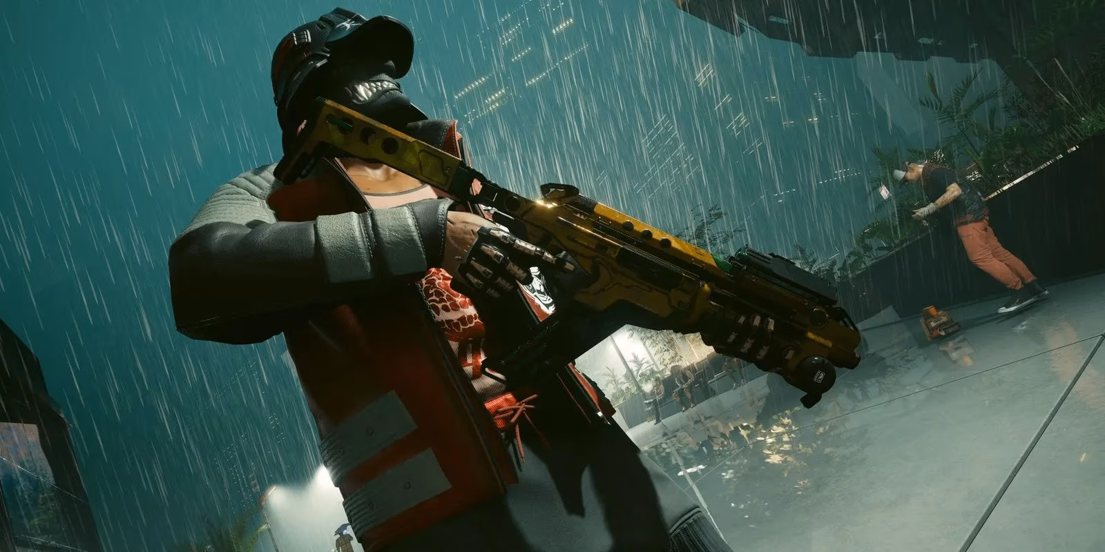 the-ultimate-guide-to-cyberpunk-2077-s-best-smart-weapons-in-2026-image-0
