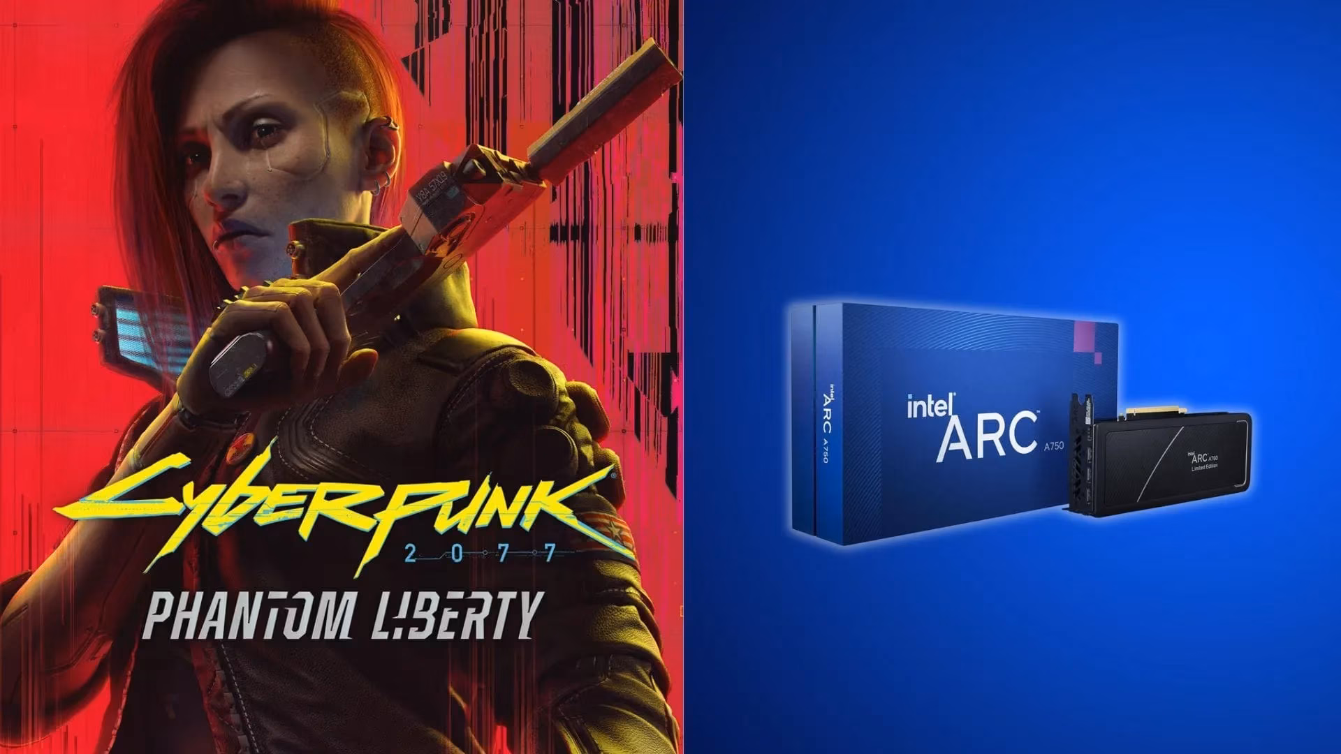 cyberpunk-2077-phantom-liberty-an-immersive-dystopian-thriller-optimal-intel-arc-a750-settings-guide-image-0