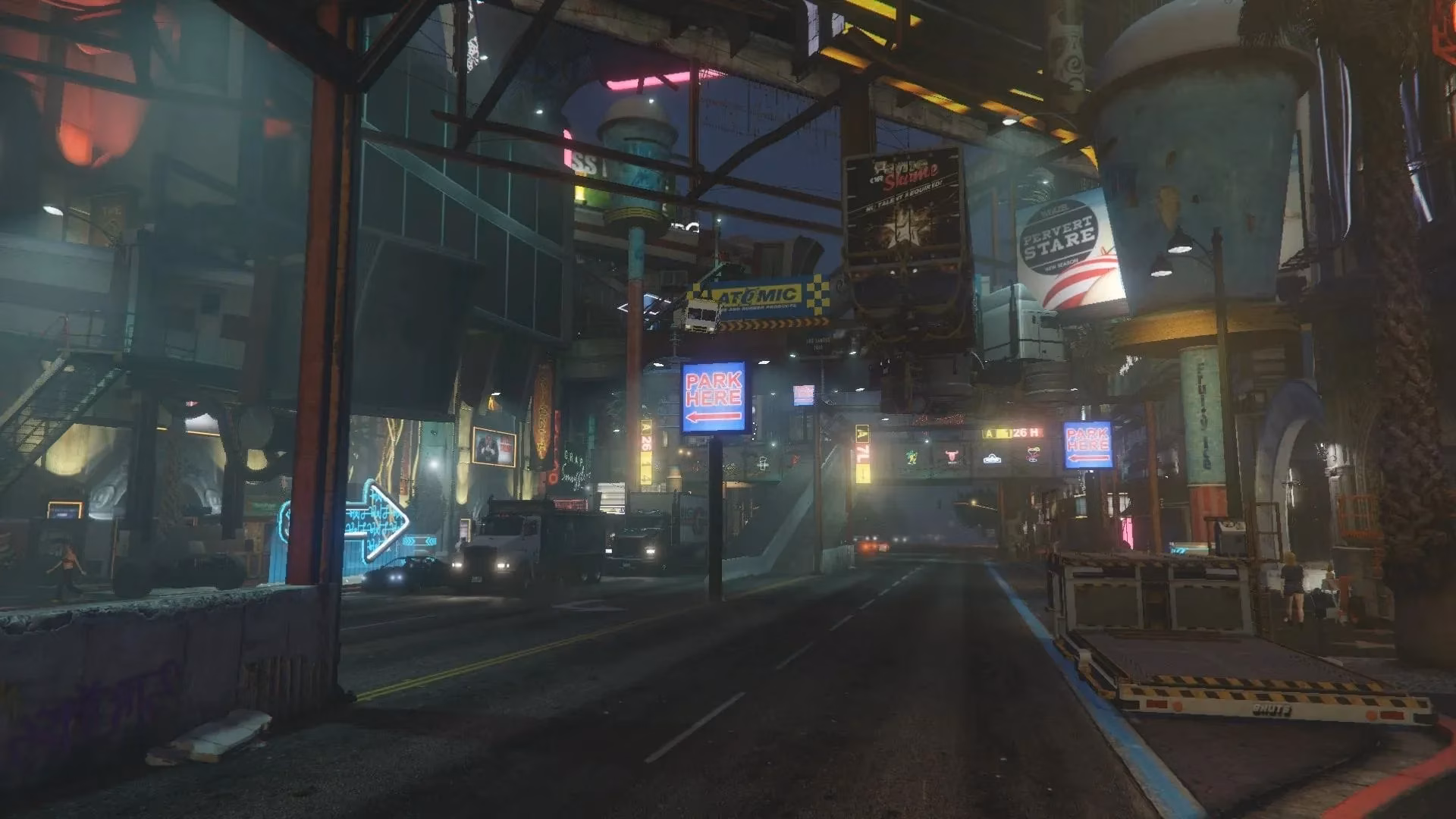 a-digital-alchemist-s-dream-transforming-los-santos-into-night-city-image-2