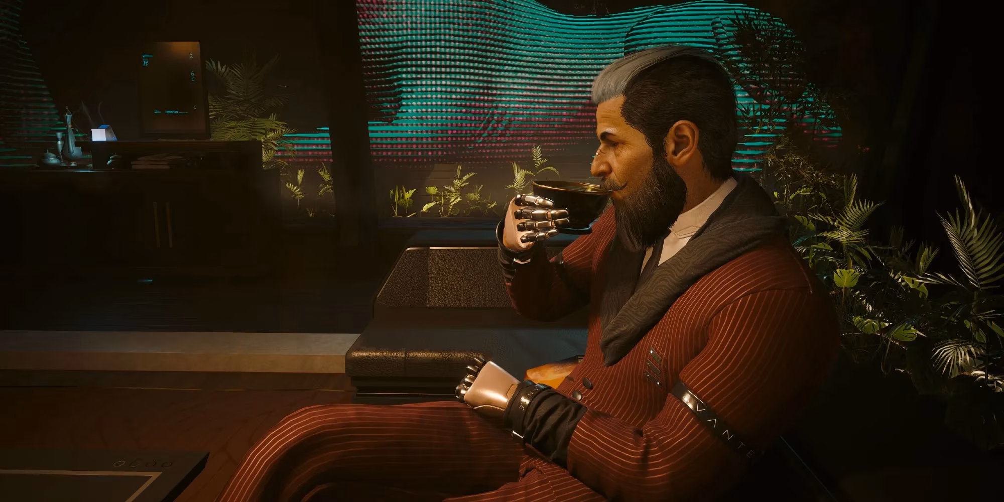 unlocking-get-it-together-a-complete-guide-to-this-cyberpunk-2077-phantom-liberty-quest-image-2