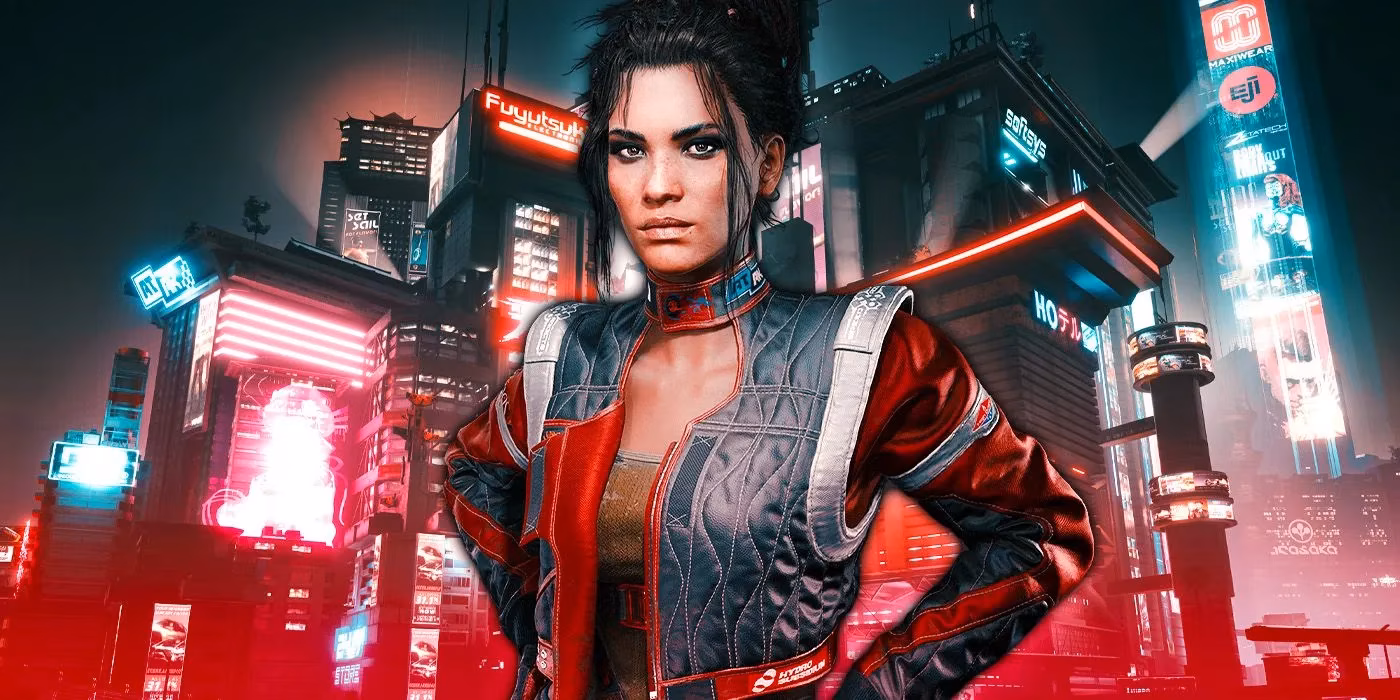 the-evolution-of-night-city-from-coronado-s-dream-to-cyberpunk-s-heart-image-0