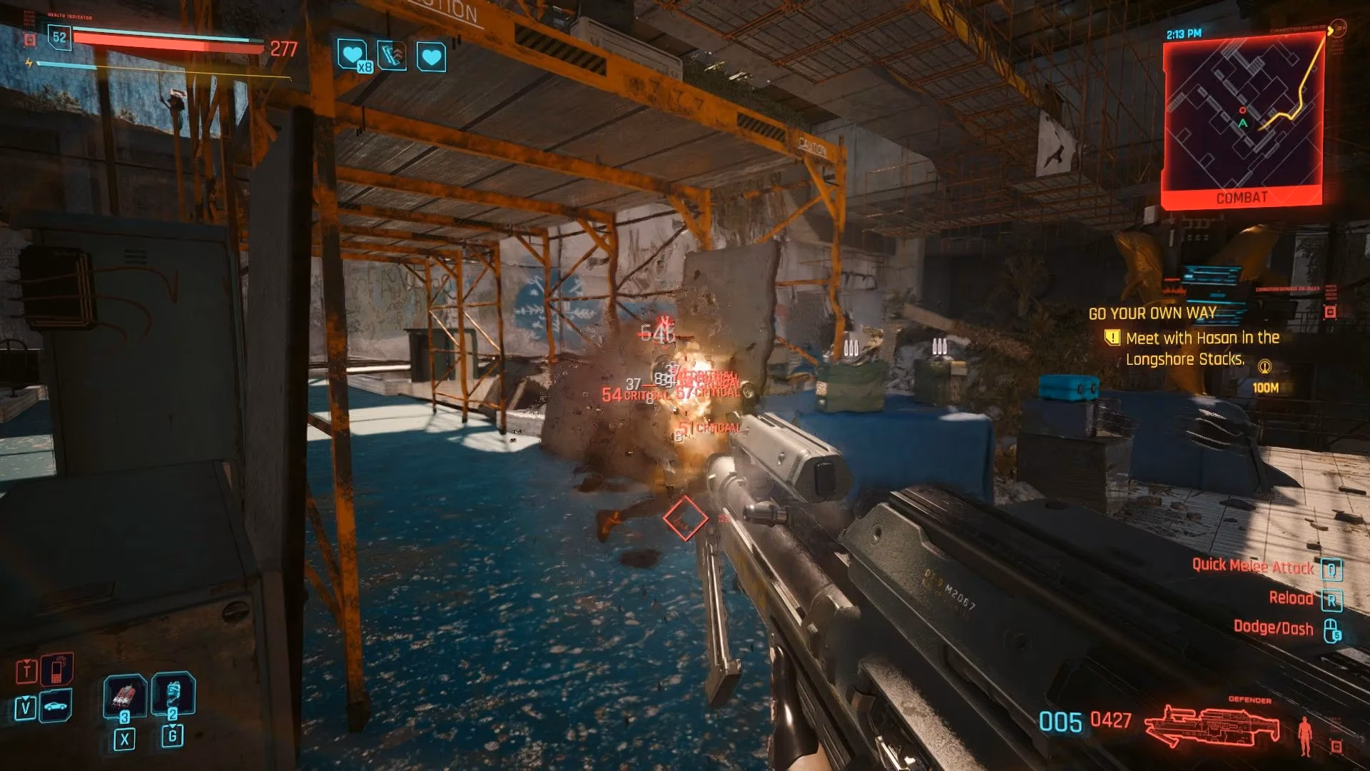 silent-thunder-in-dogtown-unlocking-and-mastering-the-agaou-axe-in-cyberpunk-2077s-phantom-liberty-image-2