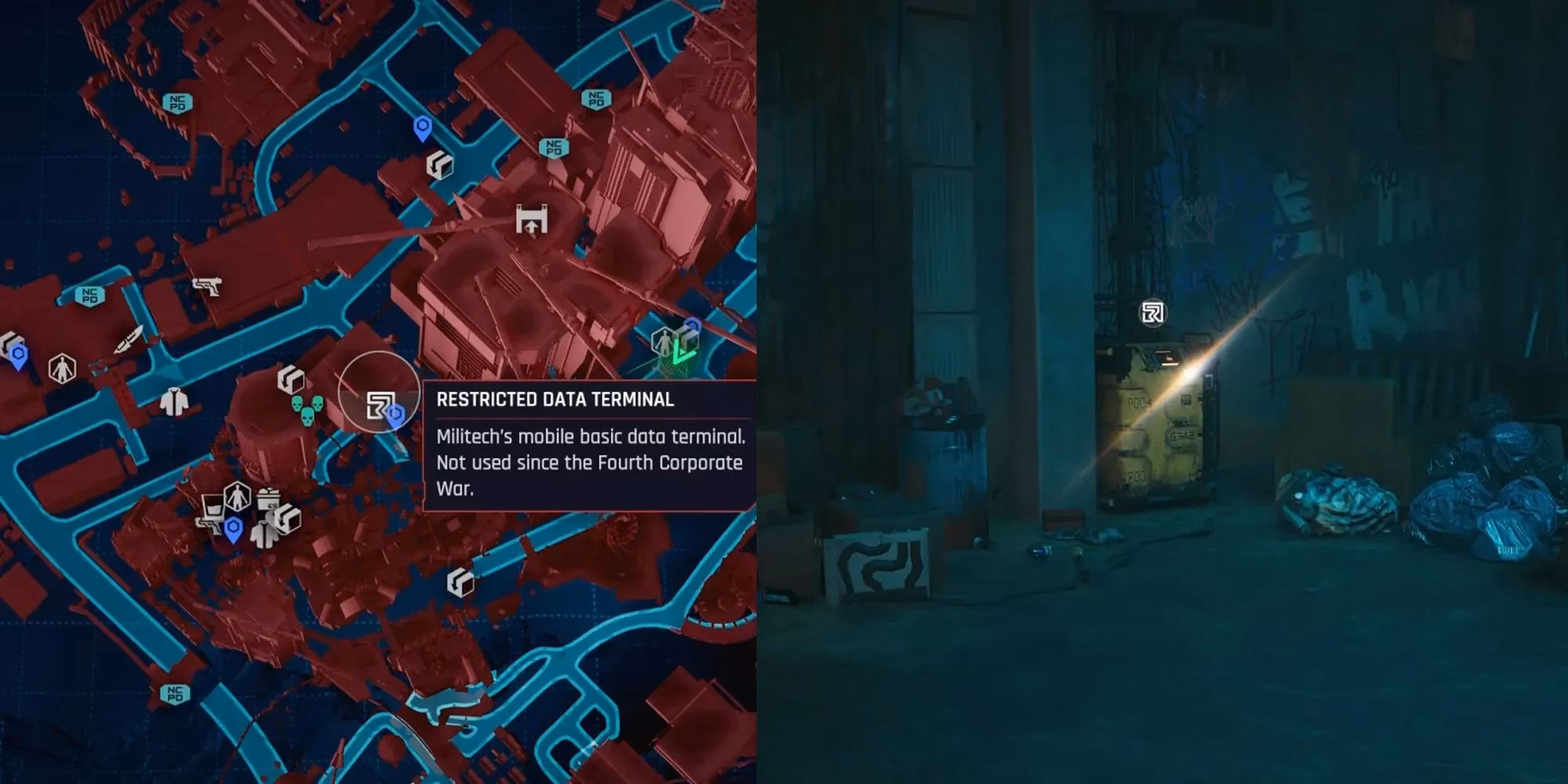 hunting-relic-points-in-dogtown-a-merc-s-solo-chronicle-image-2