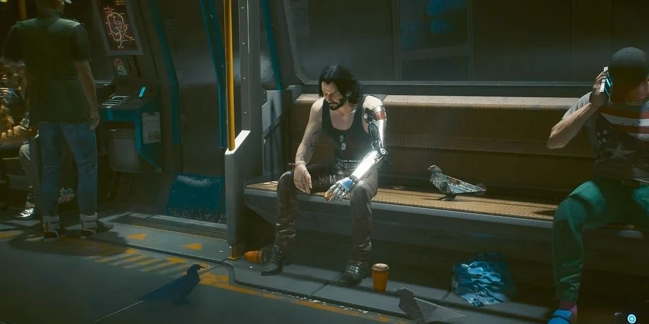 farewell-to-samurai-cyberpunk-s-iconic-band-may-not-return-in-project-orion-image-0