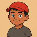 Author Avatar