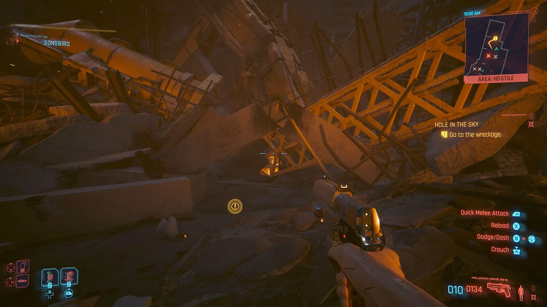 cyberpunk-2077-phantom-liberty-hole-in-the-sky-quest-walkthrough-and-tips-image-7