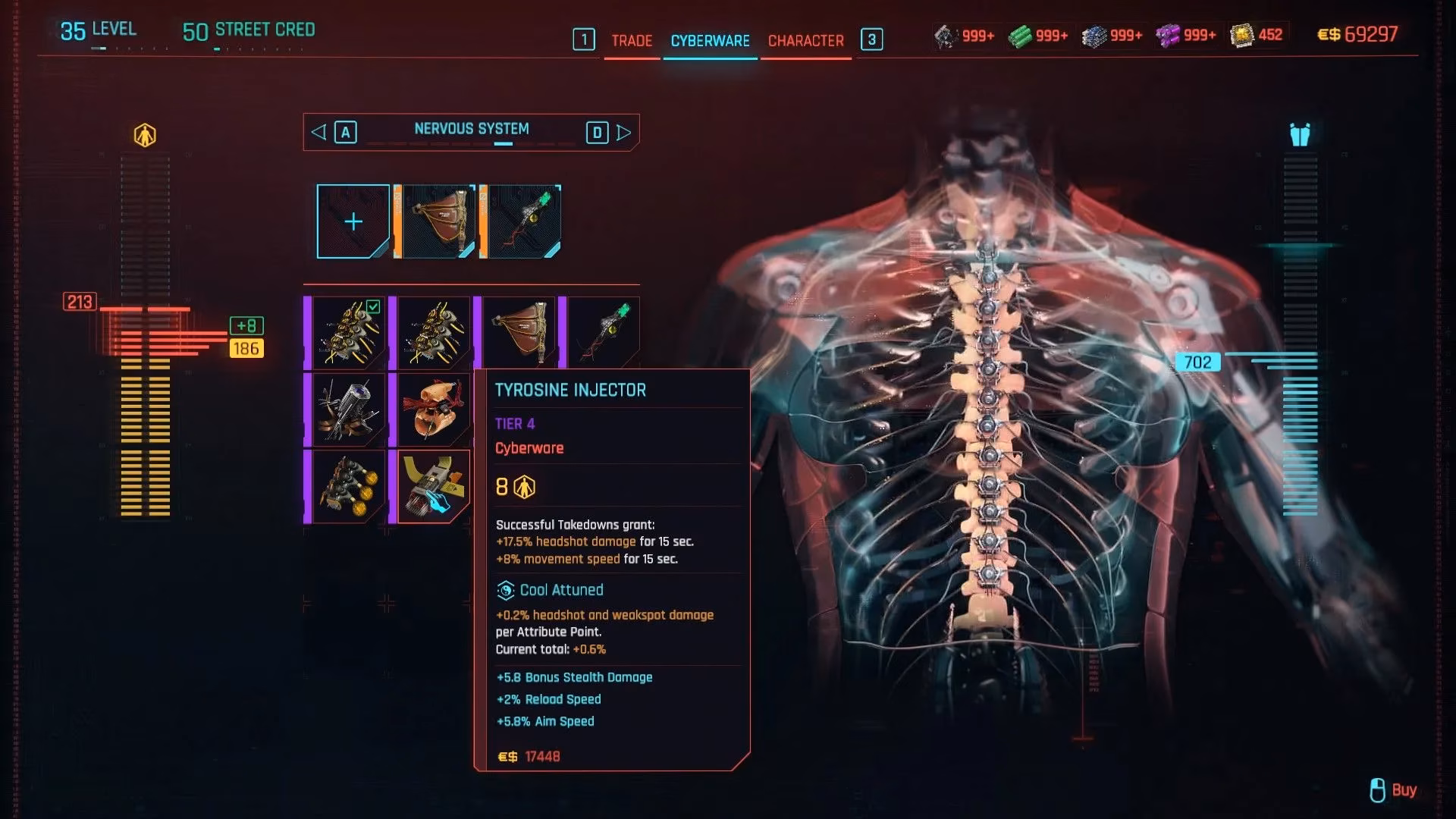 cyberpunk-2077-pistol-build-guide-the-2026-gunslinger-headshot-machine-image-2