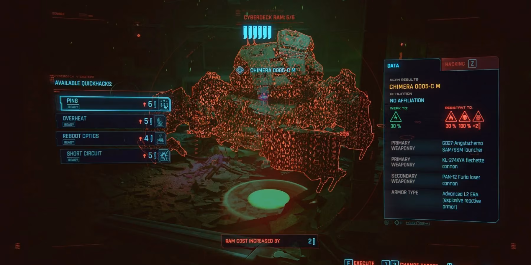grab-the-chimera-core-in-cyberpunk-2077-phantom-liberty-before-it-s-dust-image-1