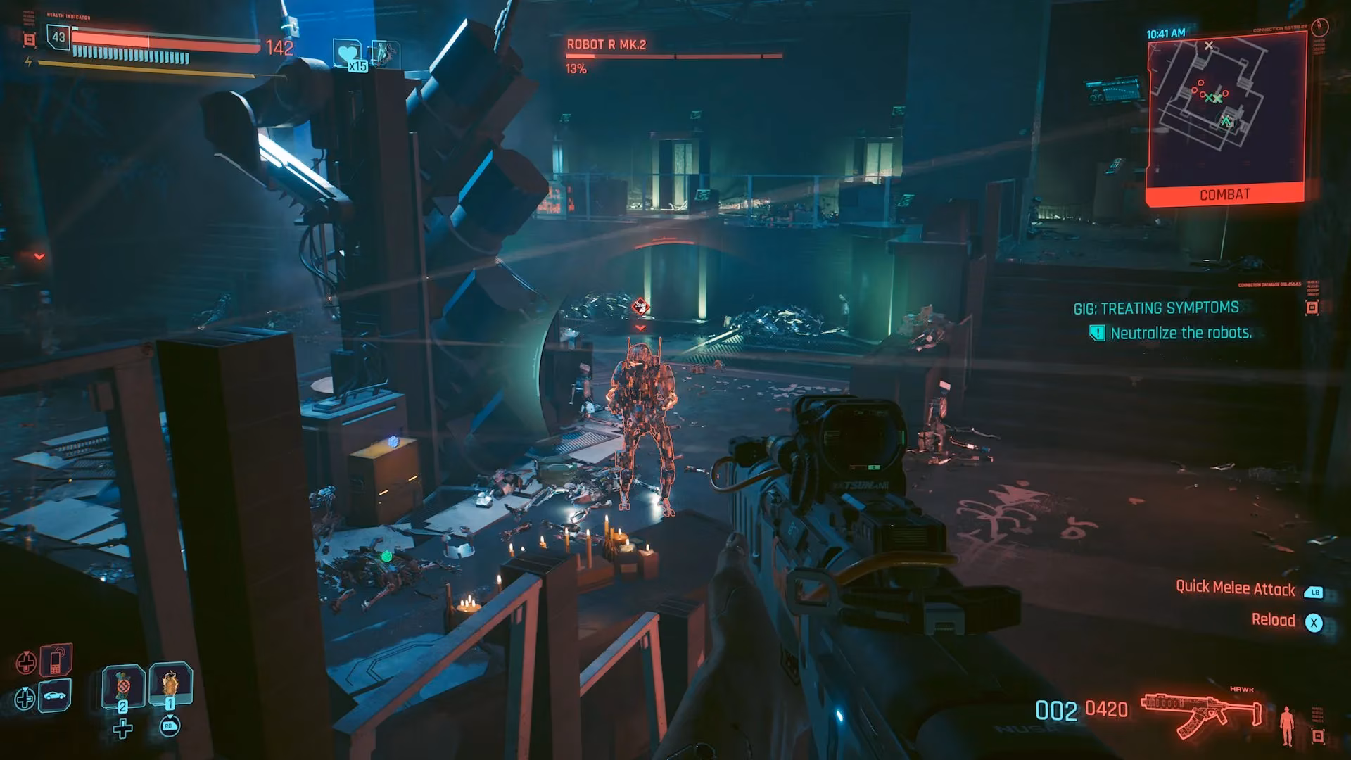 cyberpunk-2077-phantom-liberty-s-treating-symptoms-a-merc-s-moral-maze-image-3
