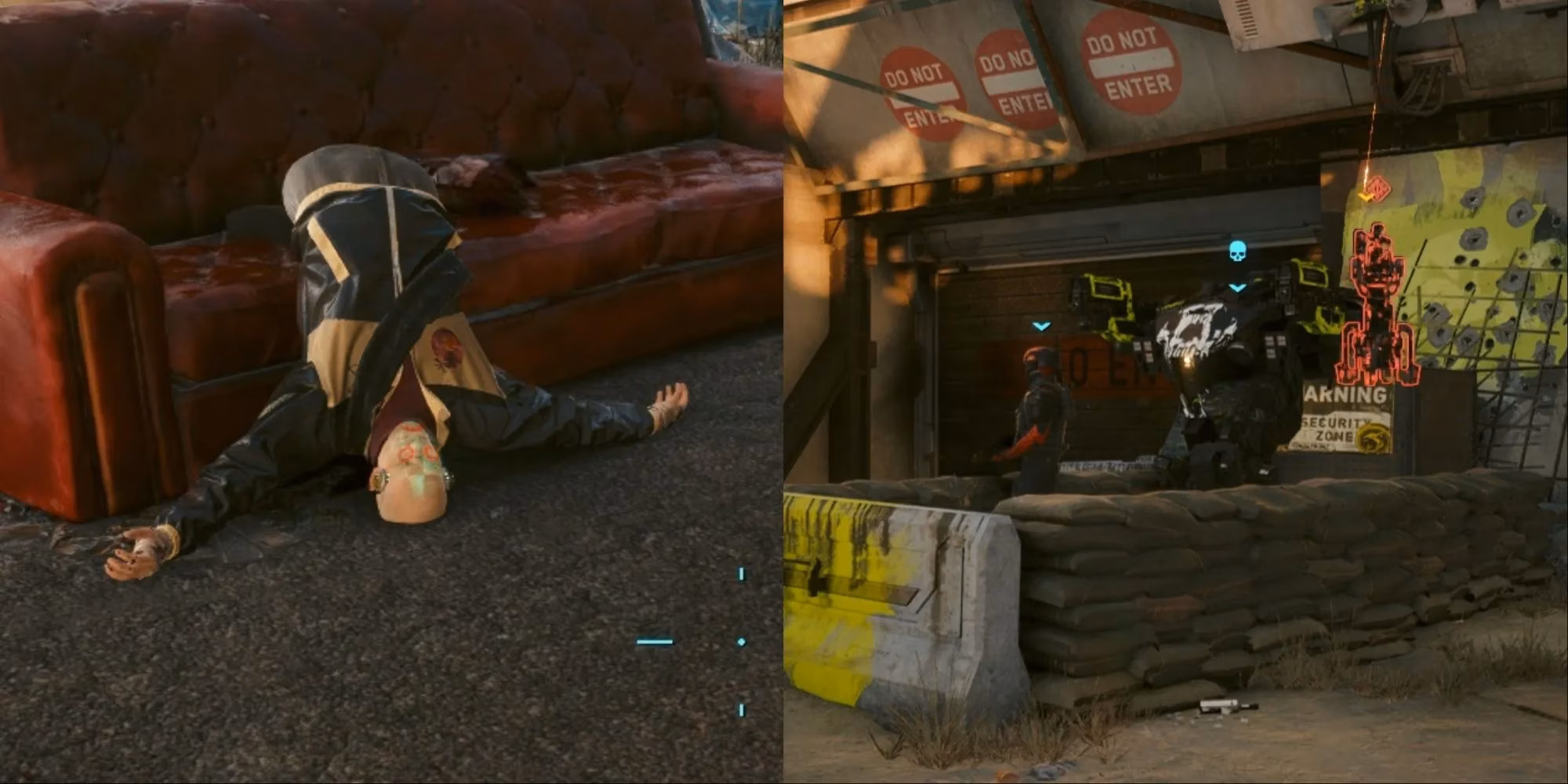 cyberpunk-2077-in-2026-phantom-liberty-s-lingering-bugs-remain-a-completionist-s-nightmare-image-0
