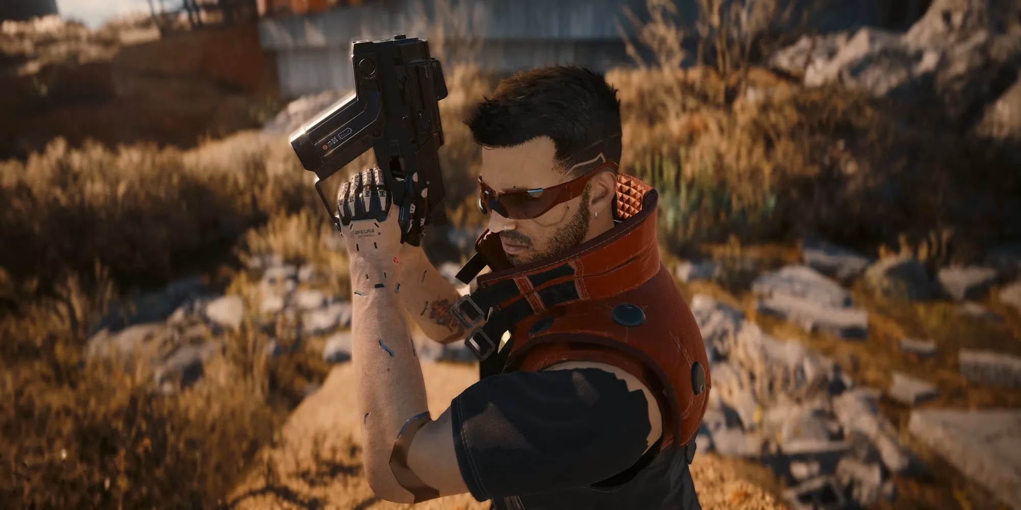 cyberpunk-2077-s-top-iconic-tech-weapons-a-guide-for-2026-image-2