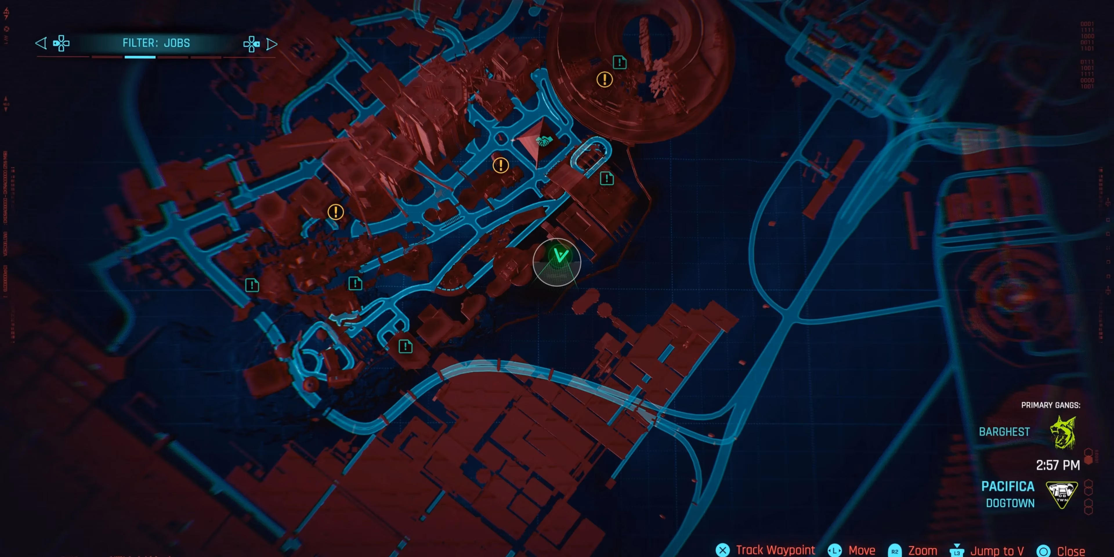 unearthing-songbirds-crashed-lifepod-a-phantom-liberty-easter-egg-hunt-image-0