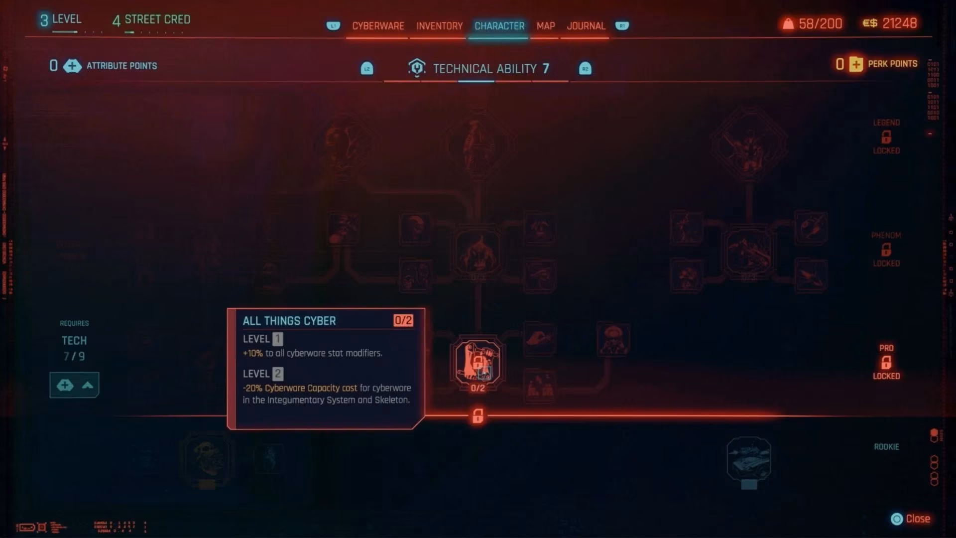 my-go-to-early-technical-ability-perks-for-cyberpunk-2077-2-0-builds-image-2
