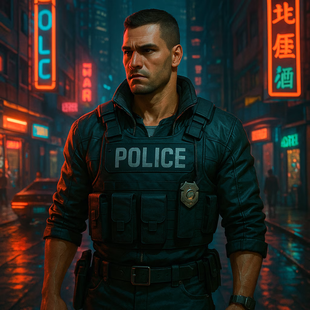 unearthing-guts-rebecca-s-legendary-shotgun-in-cyberpunk-2077-image-0