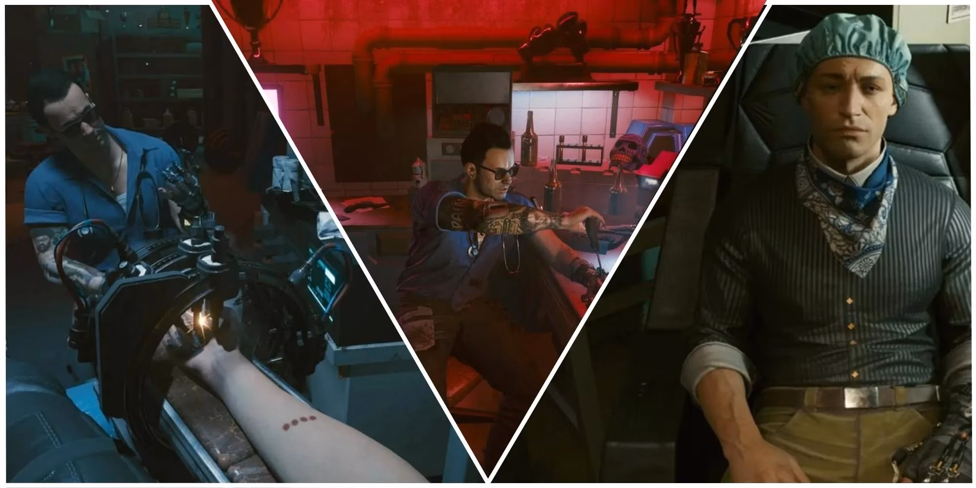 cyberpunk-2077-ripperdoc-guide-all-locations-and-legendary-cyberware-image-0