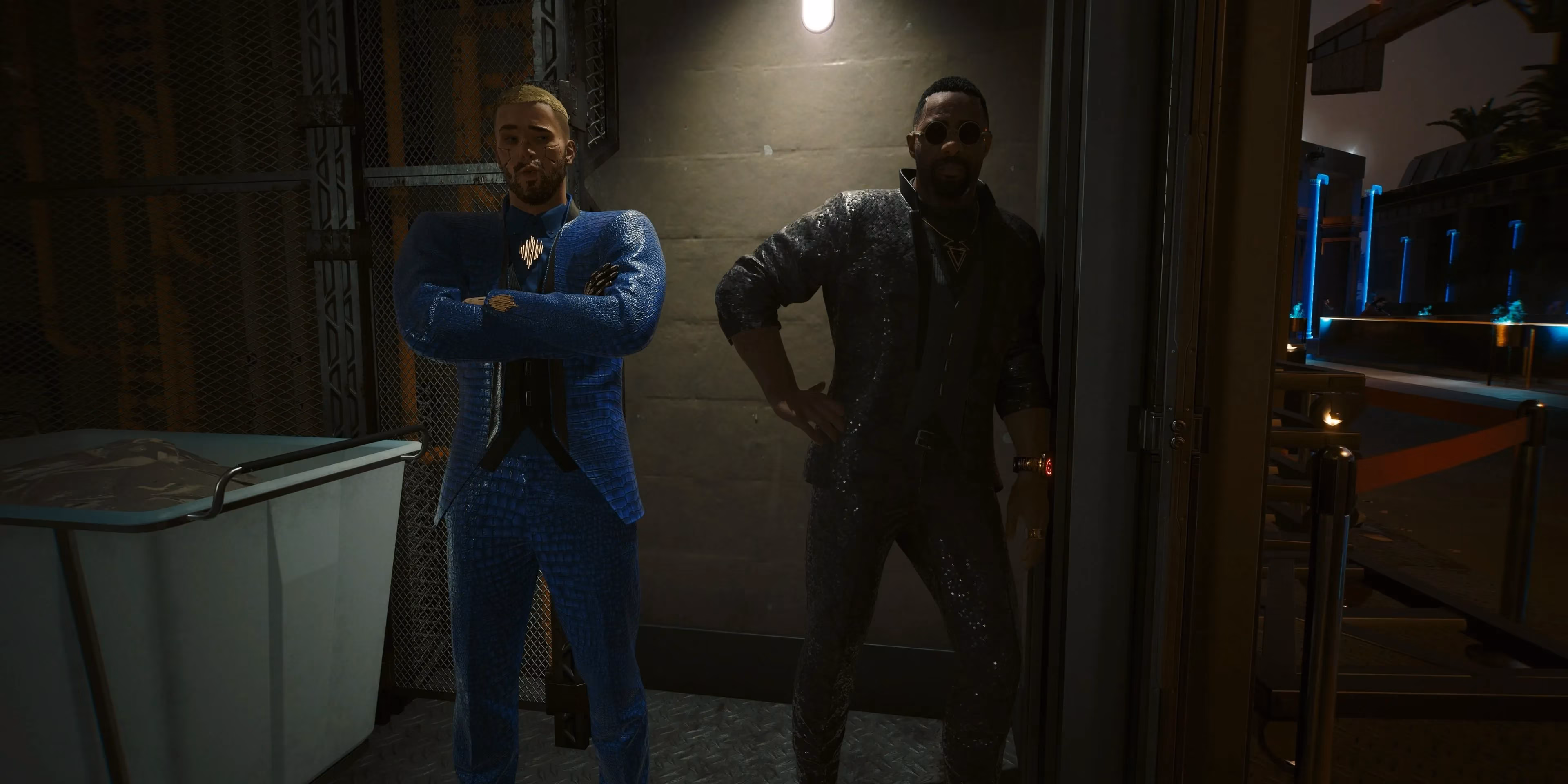 you-know-my-name-infiltrating-the-black-sapphire-in-cyberpunk-2077-phantom-liberty-image-4