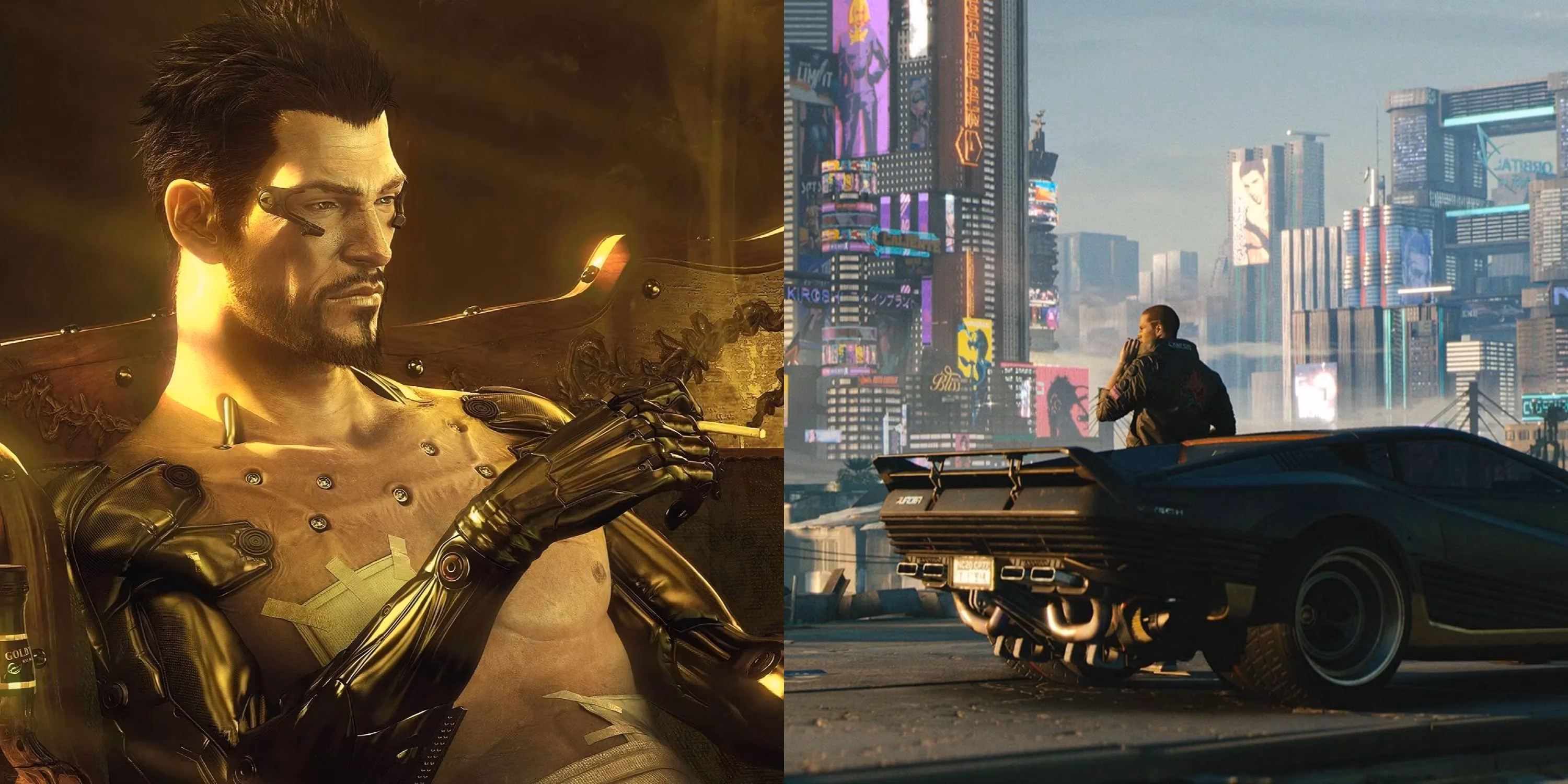 futuristic-rpgs-that-redefine-tomorrow-s-gaming-landscape-image-0