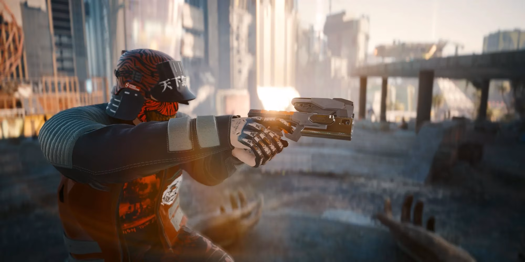 the-ultimate-guide-to-cyberpunk-2077-s-best-smart-weapons-in-2026-image-2