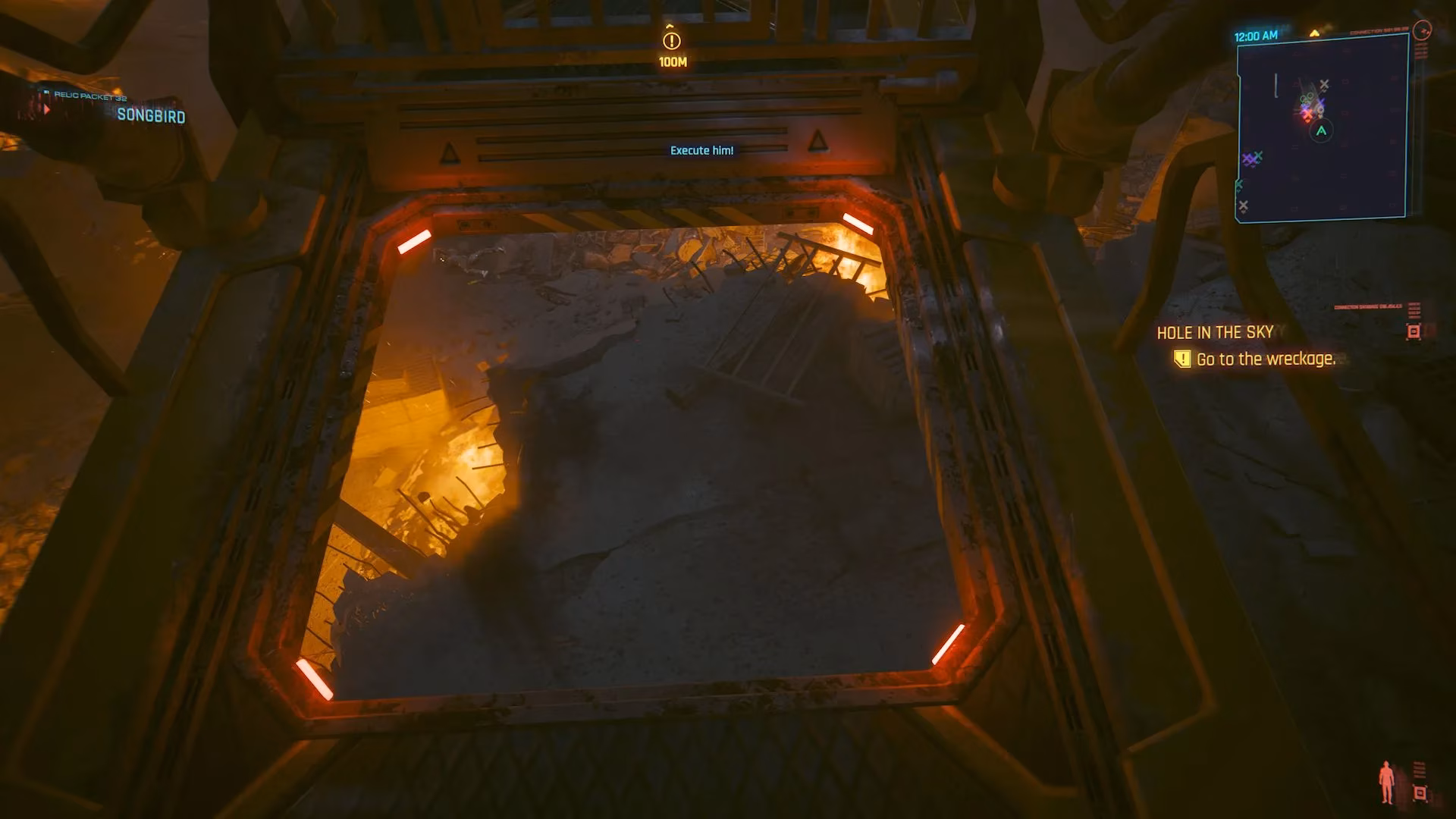 cyberpunk-2077-phantom-liberty-hole-in-the-sky-quest-walkthrough-and-tips-image-5
