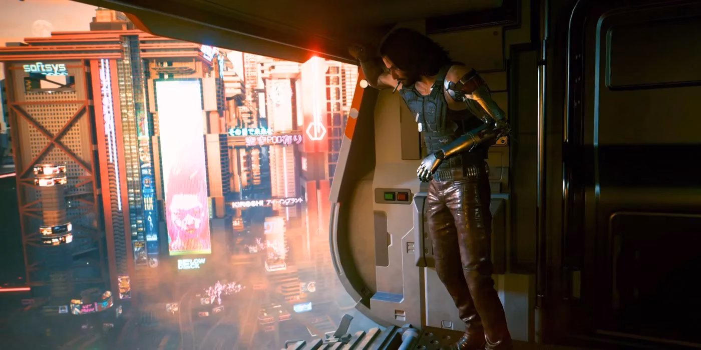 phantom-liberty-in-2026-cyberpunk-2077s-final-expansion-still-shines-image-4