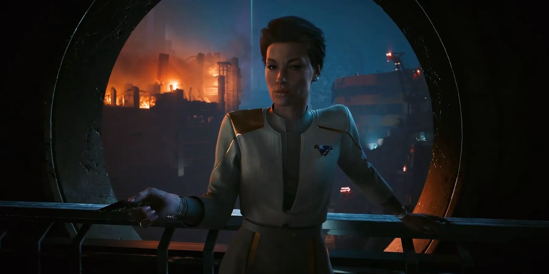 cyberpunk-2077-2-01-update-scrubs-away-lingering-bugs-as-game-s-redemption-arc-strengthens-image-0