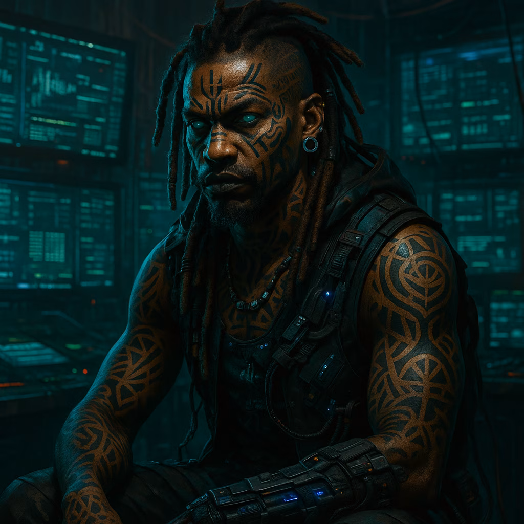 the-remarkable-transformation-of-cyberpunk-2077-through-patches-image-0