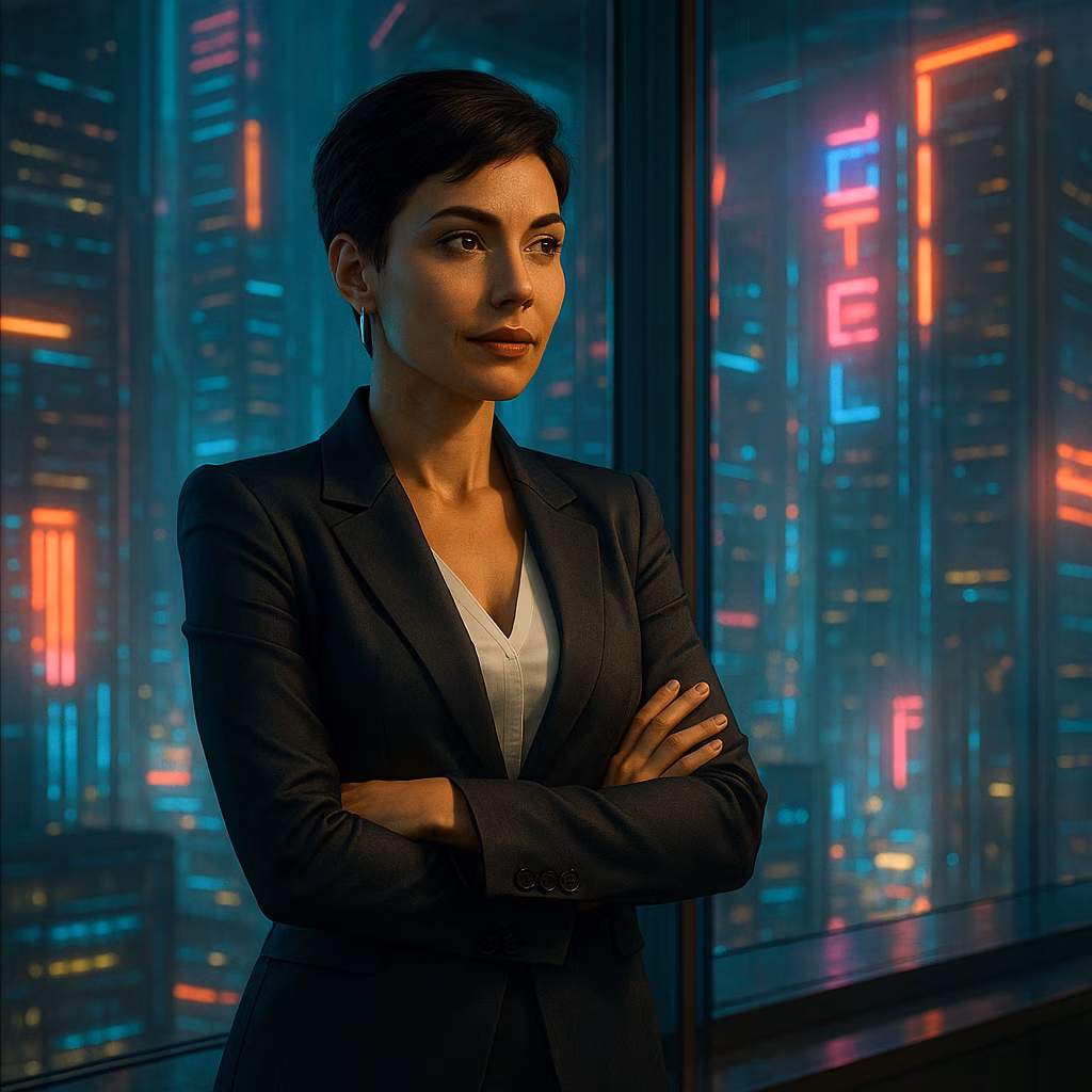 never-run-out-of-space-my-ultimate-guide-to-expanding-inventory-in-cyberpunk-2077-image-0