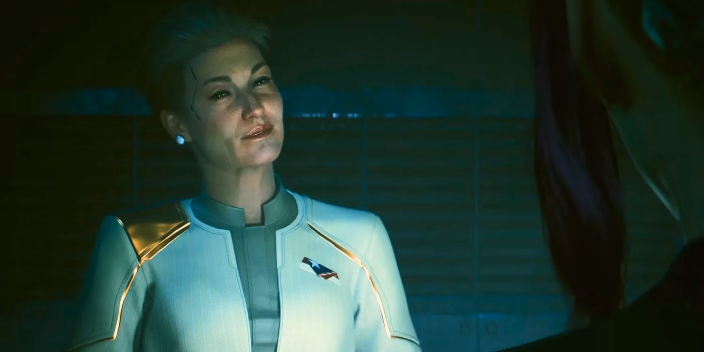 phantom-liberty-in-2026-cyberpunk-2077s-final-expansion-still-shines-image-1