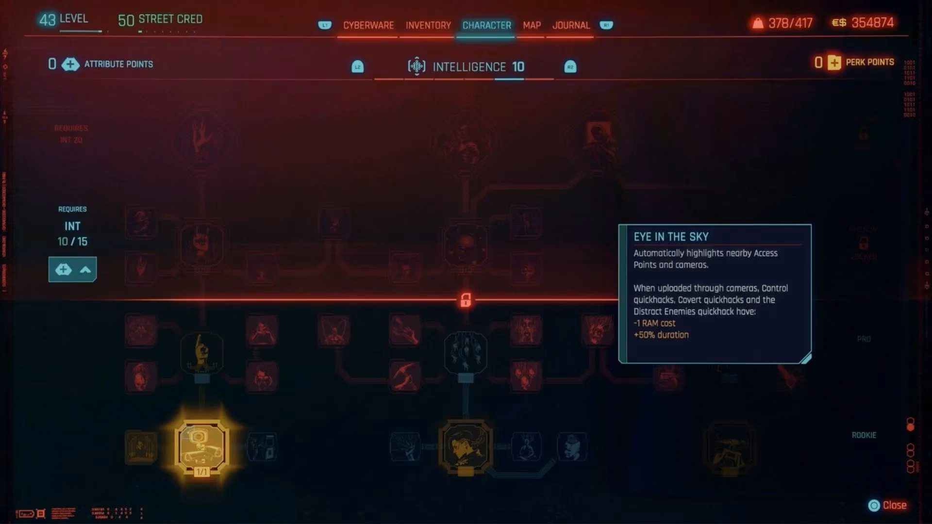 cyberpunk-2077-intelligence-perks-that-still-shine-in-2026-image-2