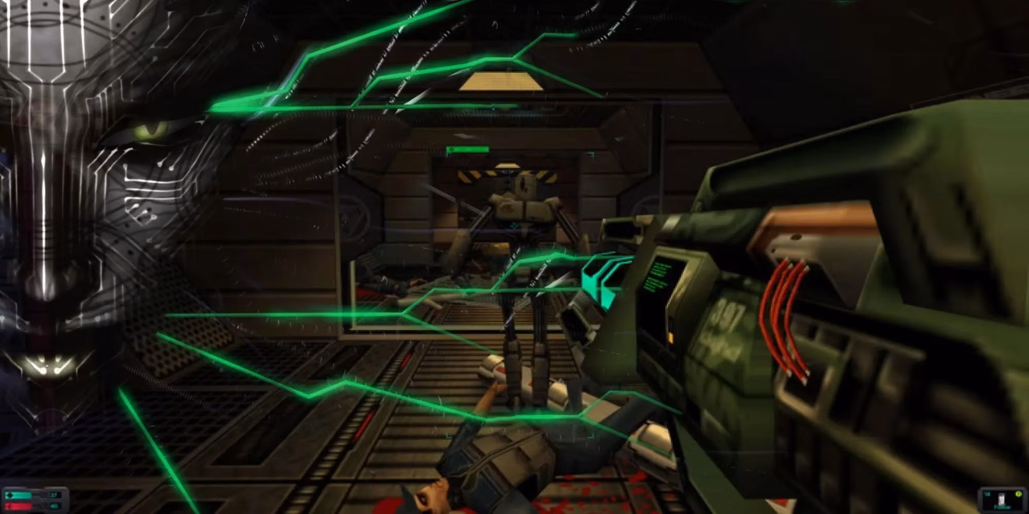 when-rpgs-pack-heat-my-top-picks-for-shooter-role-playing-adventures-in-2026-image-2