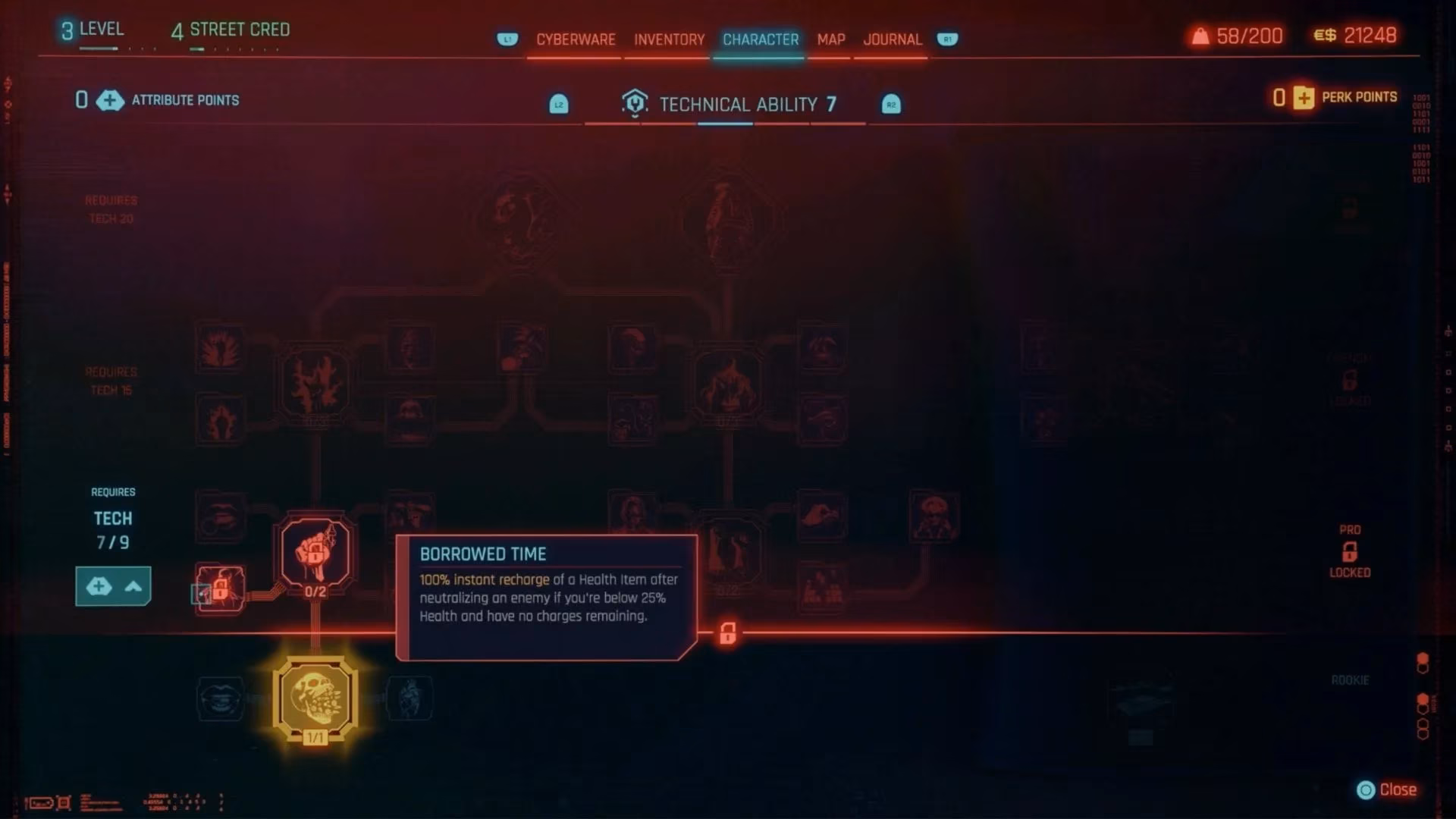 my-go-to-early-technical-ability-perks-for-cyberpunk-2077-2-0-builds-image-4