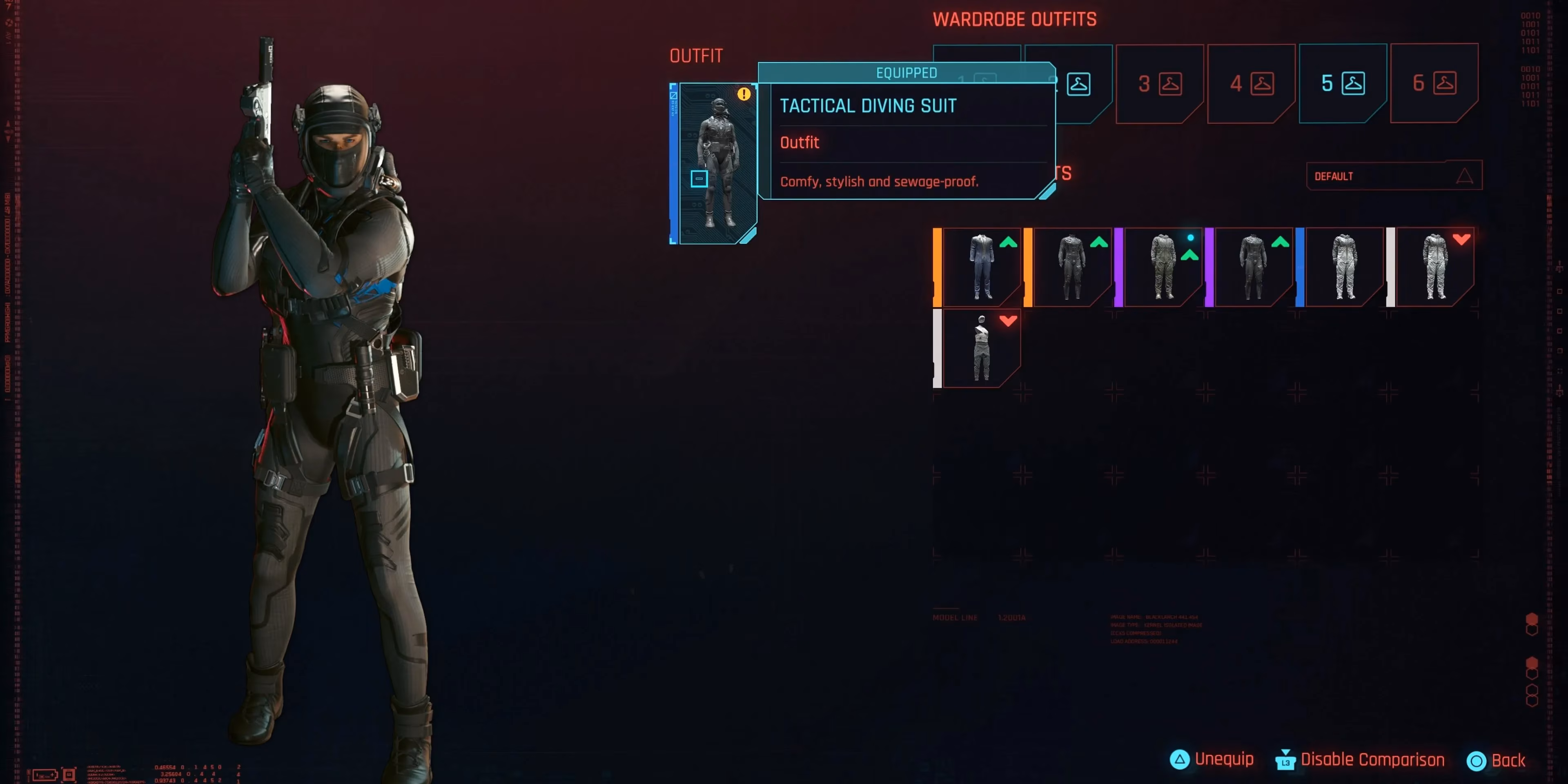 you-know-my-name-infiltrating-the-black-sapphire-in-cyberpunk-2077-phantom-liberty-image-1
