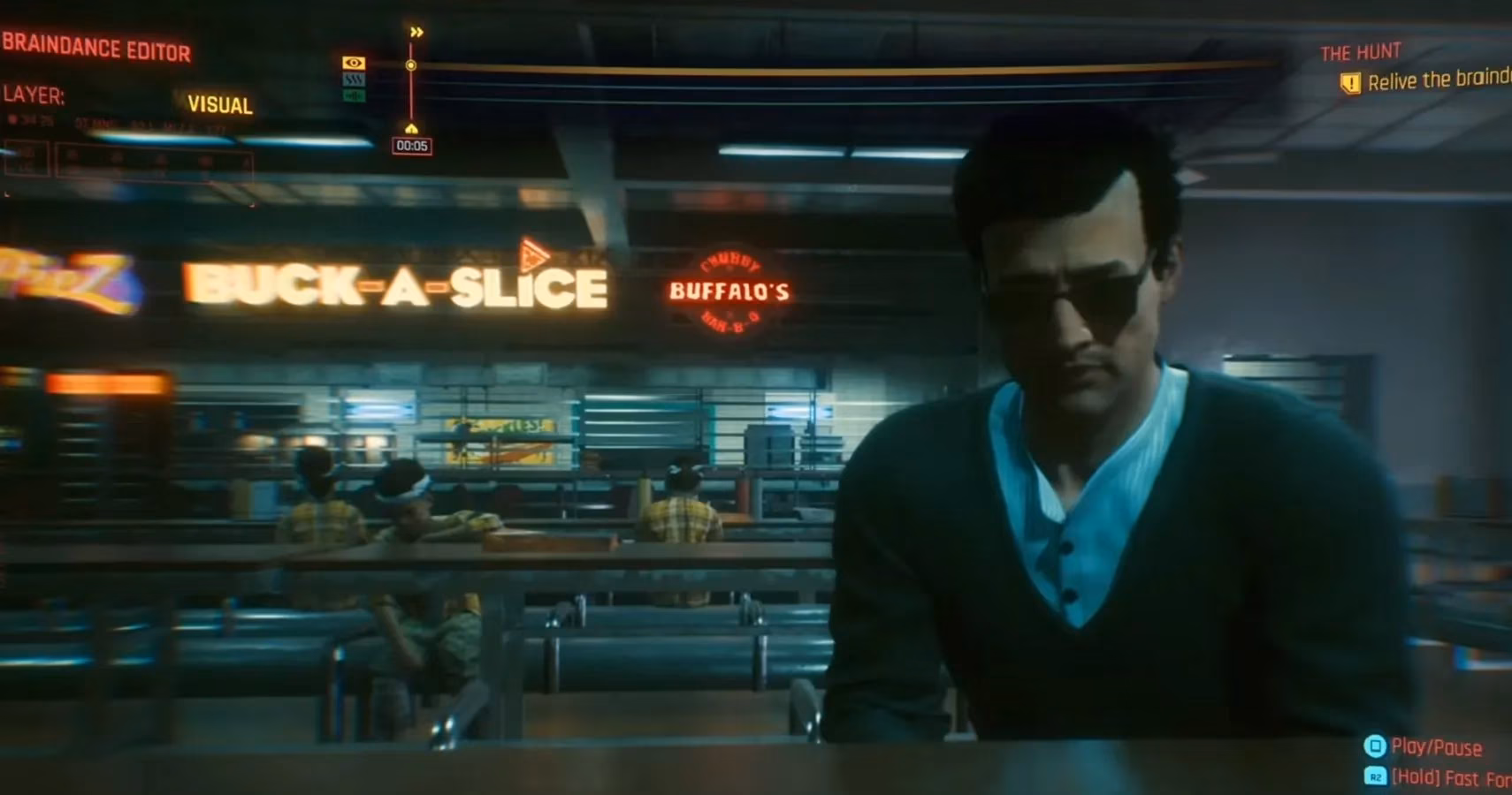 cyberpunk-2077-my-hilarious-yet-terrifying-quest-to-rescue-a-kid-image-3