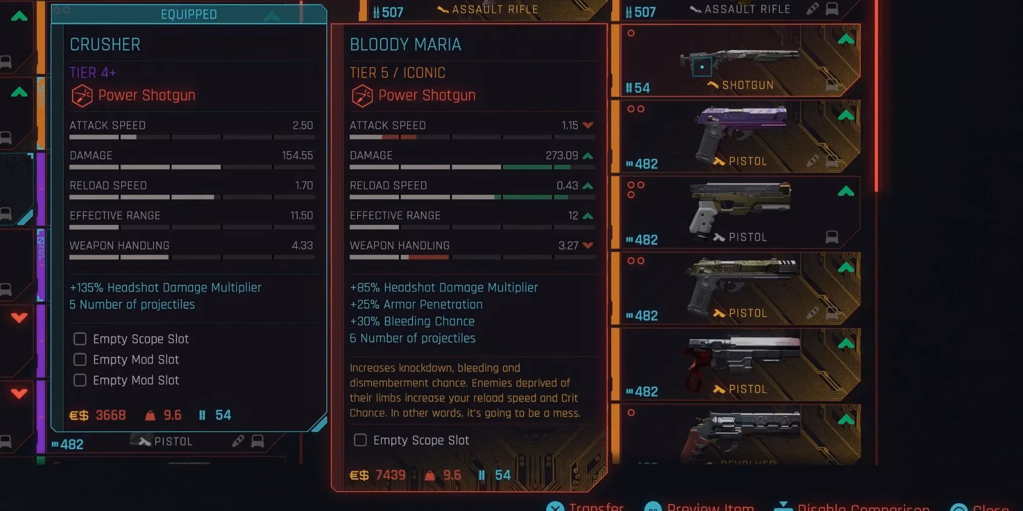 top-10-bleed-weapons-in-cyberpunk-2077-for-2026-ultimate-guide-image-6