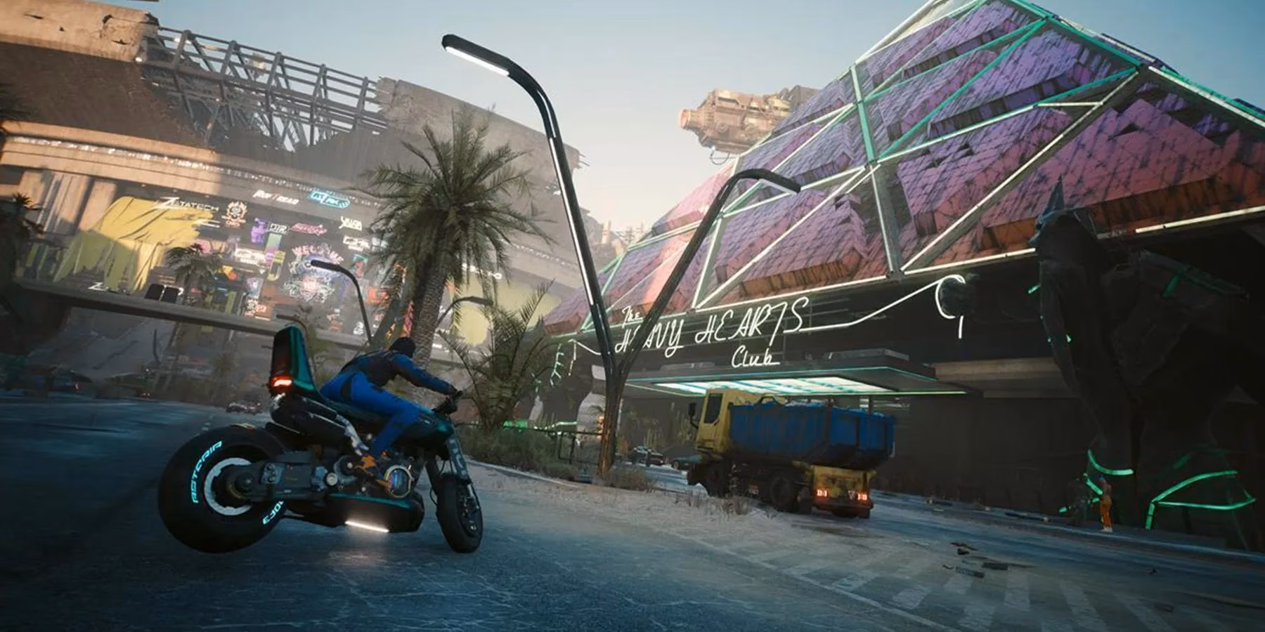 how-console-commands-breathed-new-life-into-cyberpunk-2077-in-2026-image-1