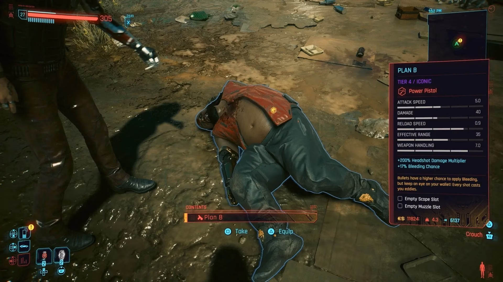 cyberpunk-2077-the-ultimate-guide-to-dex-s-plan-b-pistol-how-to-get-it-why-it-s-so-powerful-image-2