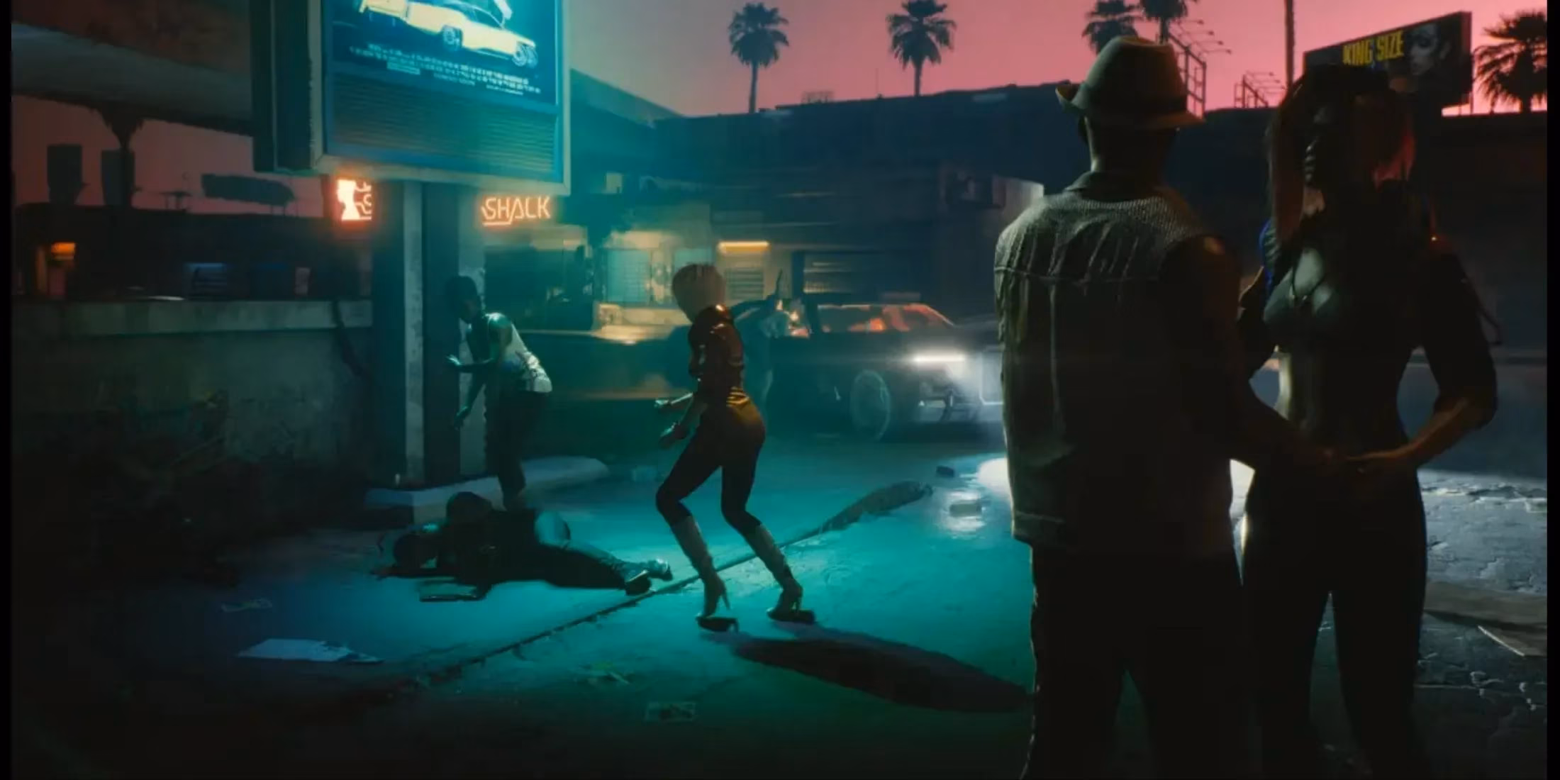 my-ultimate-guide-to-rack-up-components-in-cyberpunk-2077-s-savage-night-city-image-6