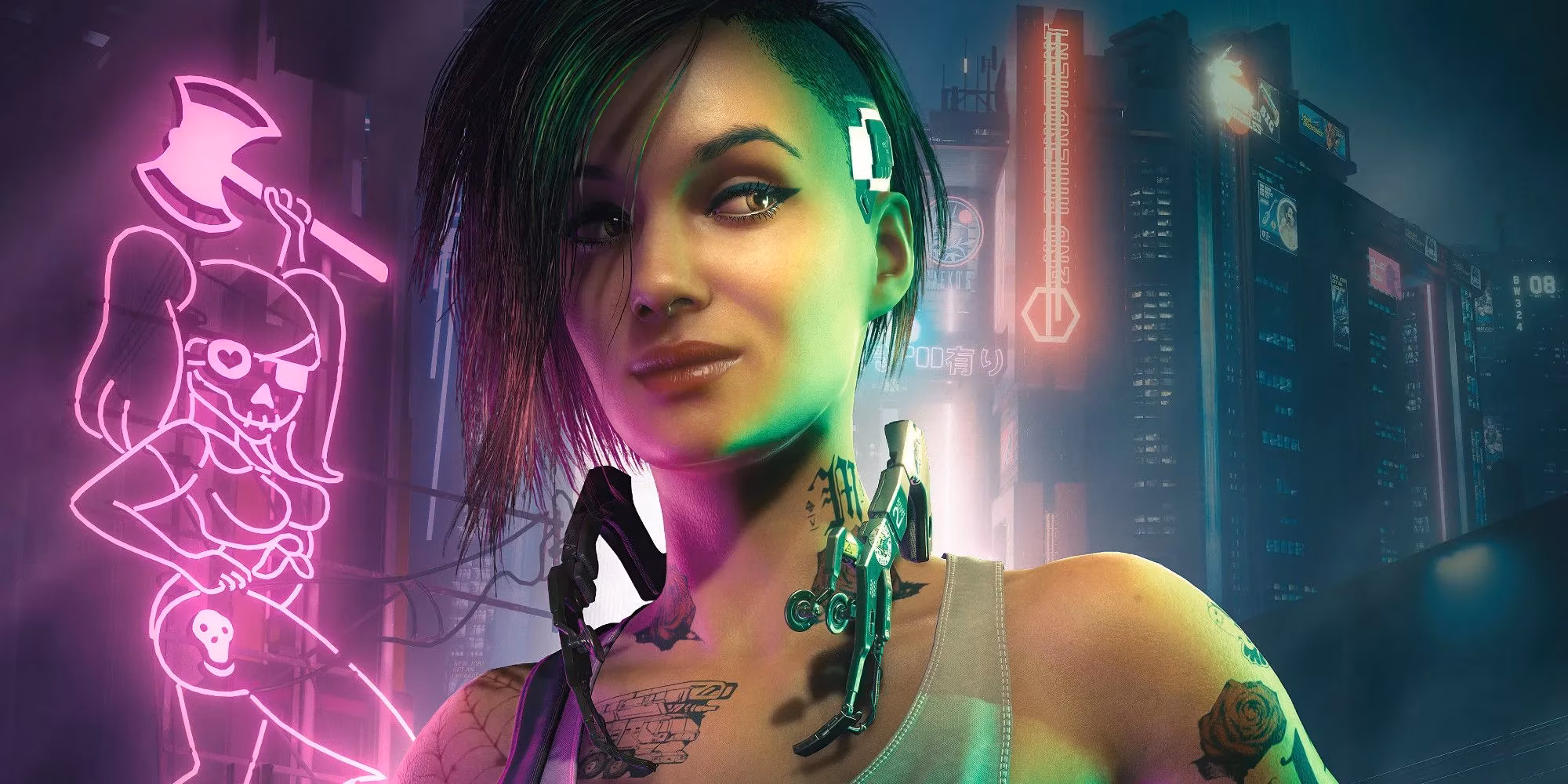 when-cyberpunk-2077-fans-weaponized-nsfw-tags-against-reddit-image-0