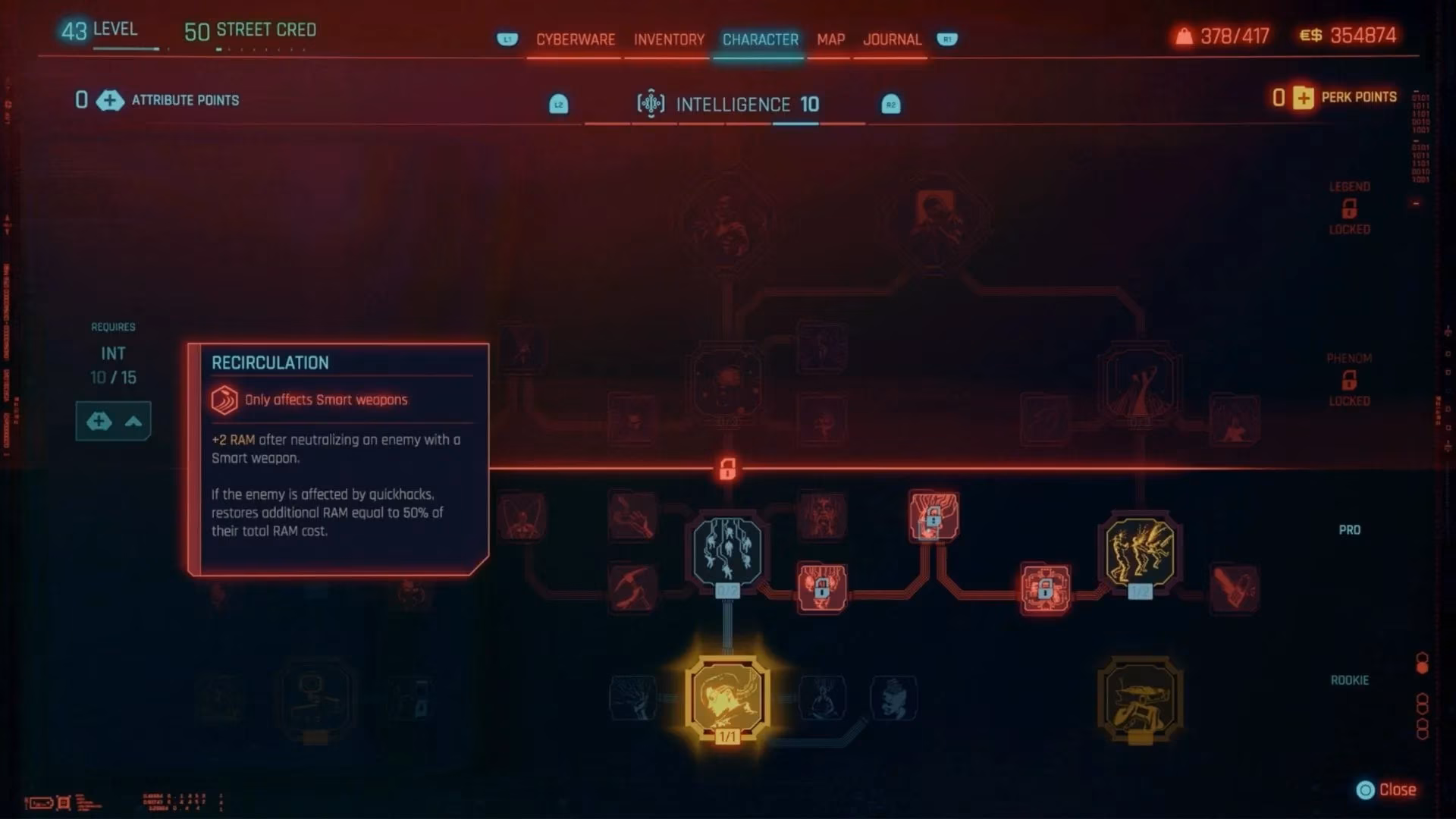 cyberpunk-2077-intelligence-perks-that-still-shine-in-2026-image-10